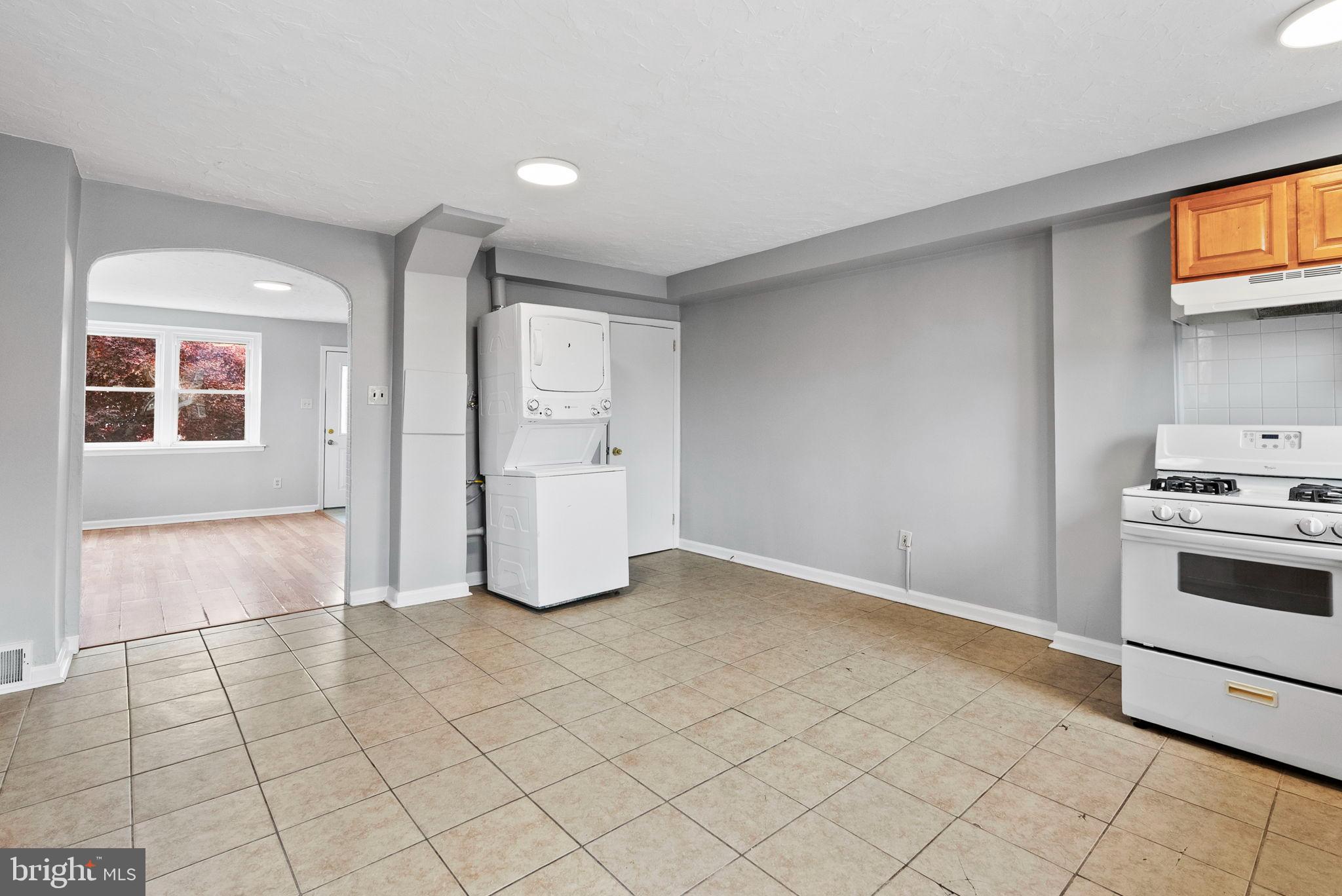 WISSINOMING - Residential Income