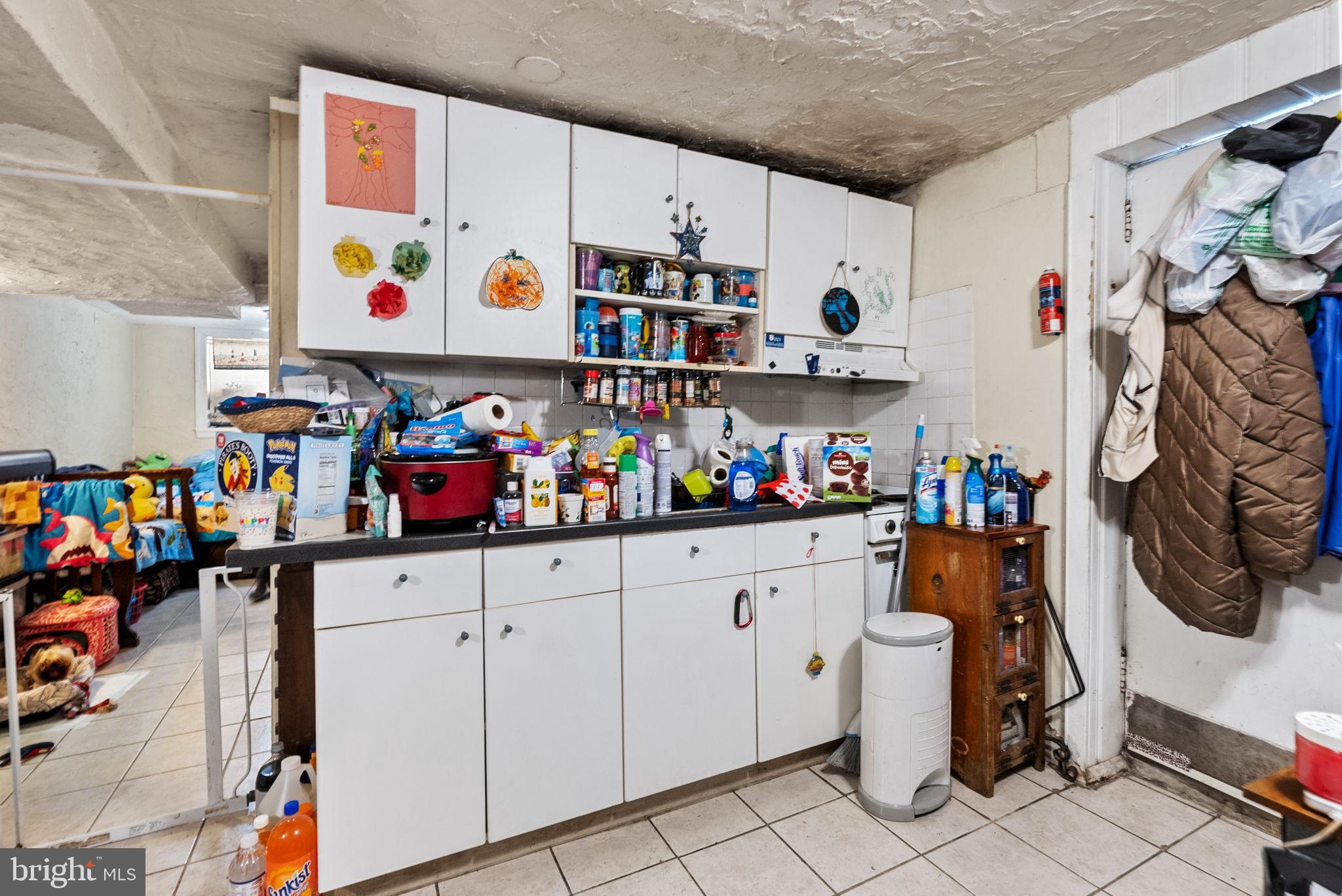 WISSINOMING - Residential Income