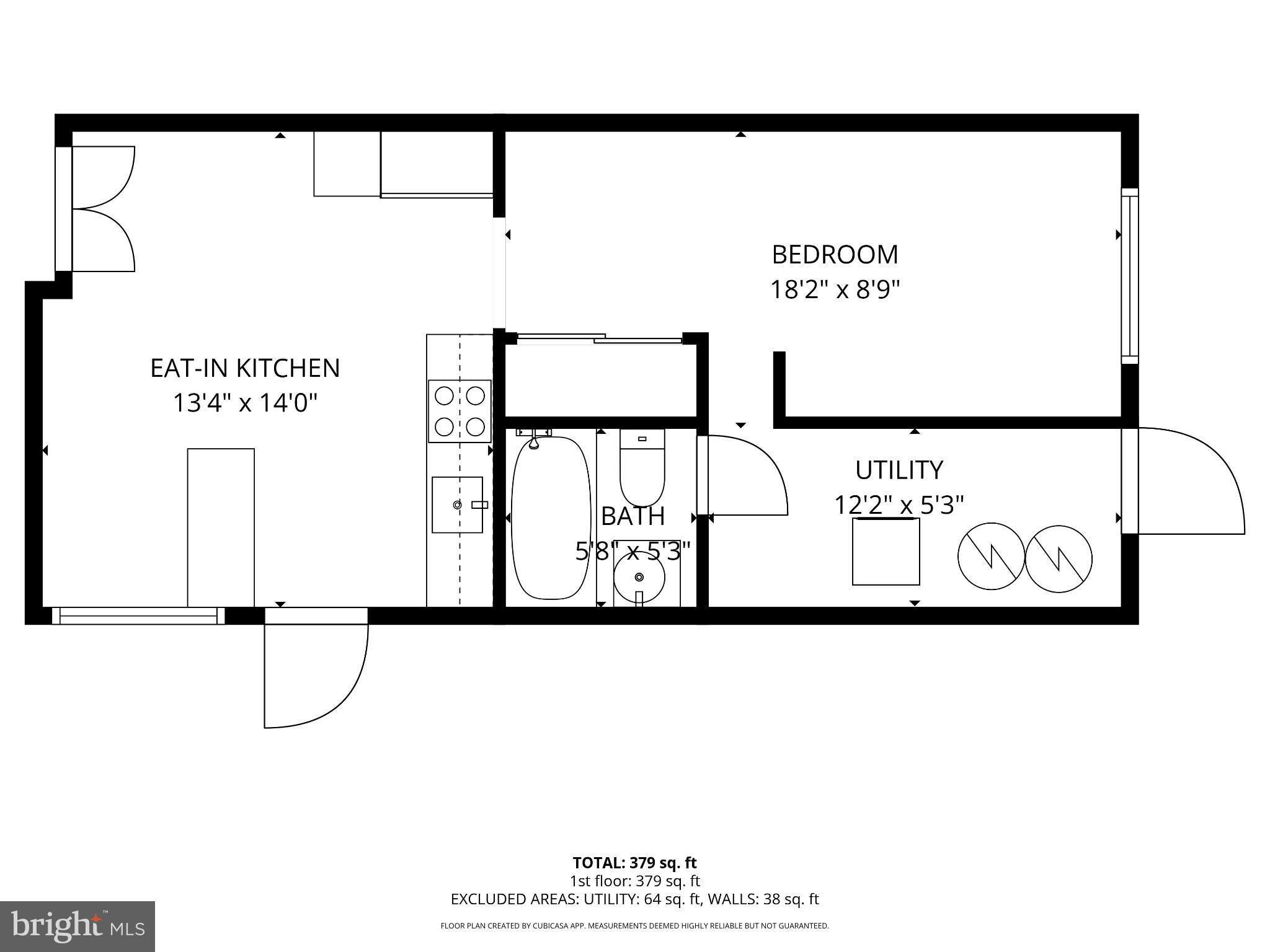 WISSINOMING - Residential Income