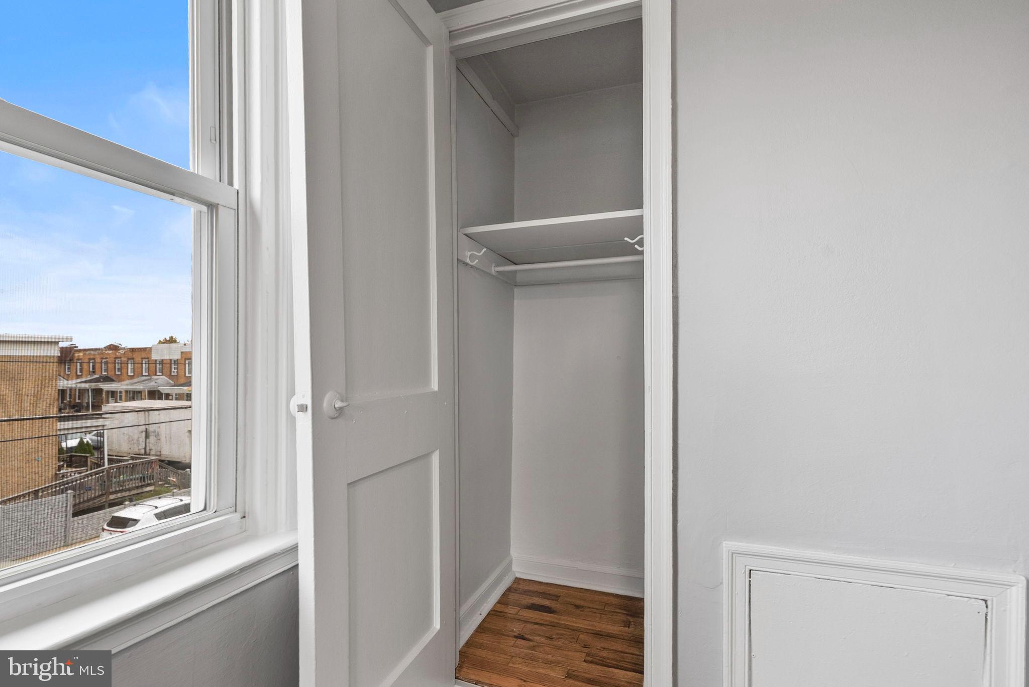 WISSINOMING - Residential Income