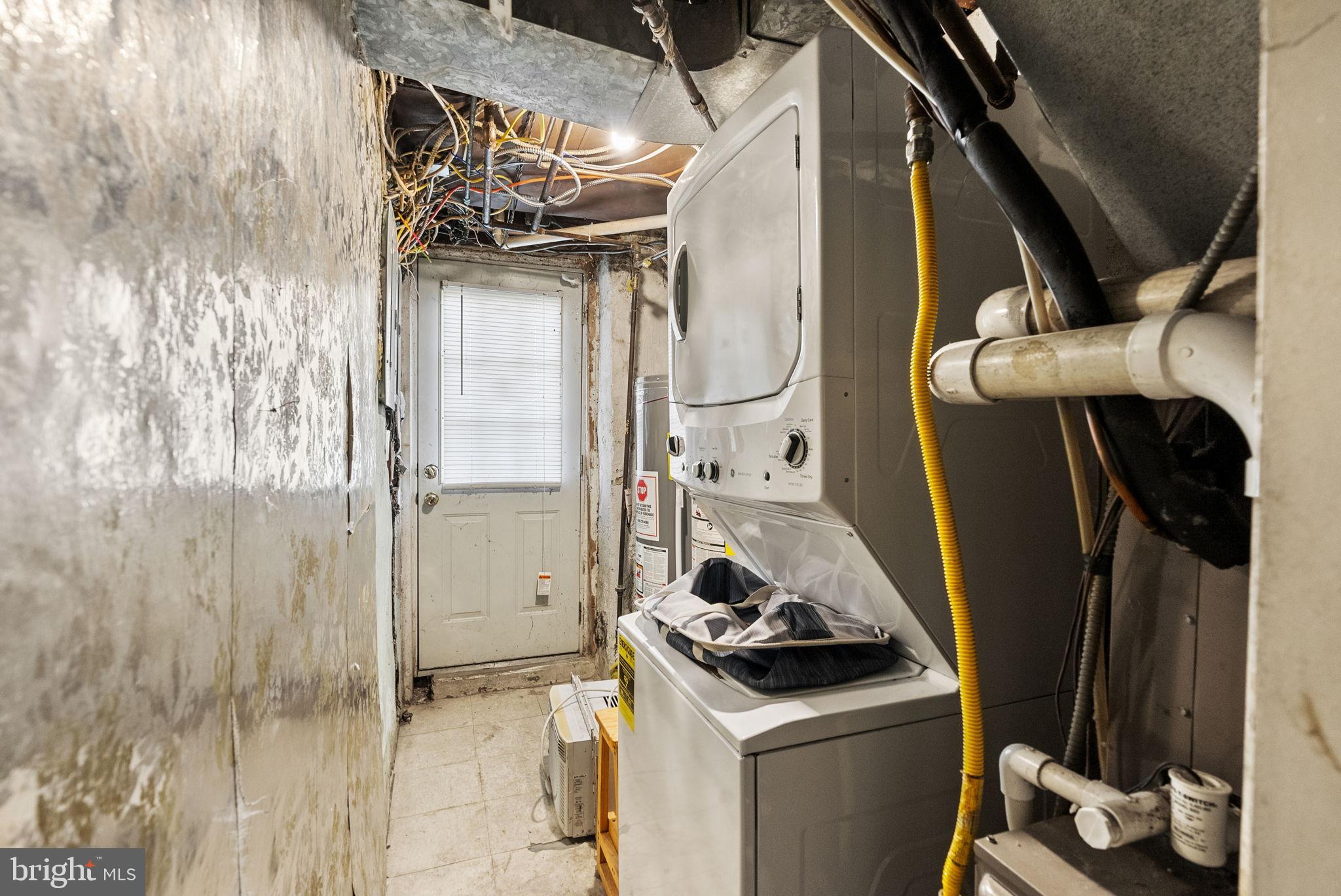 WISSINOMING - Residential Income