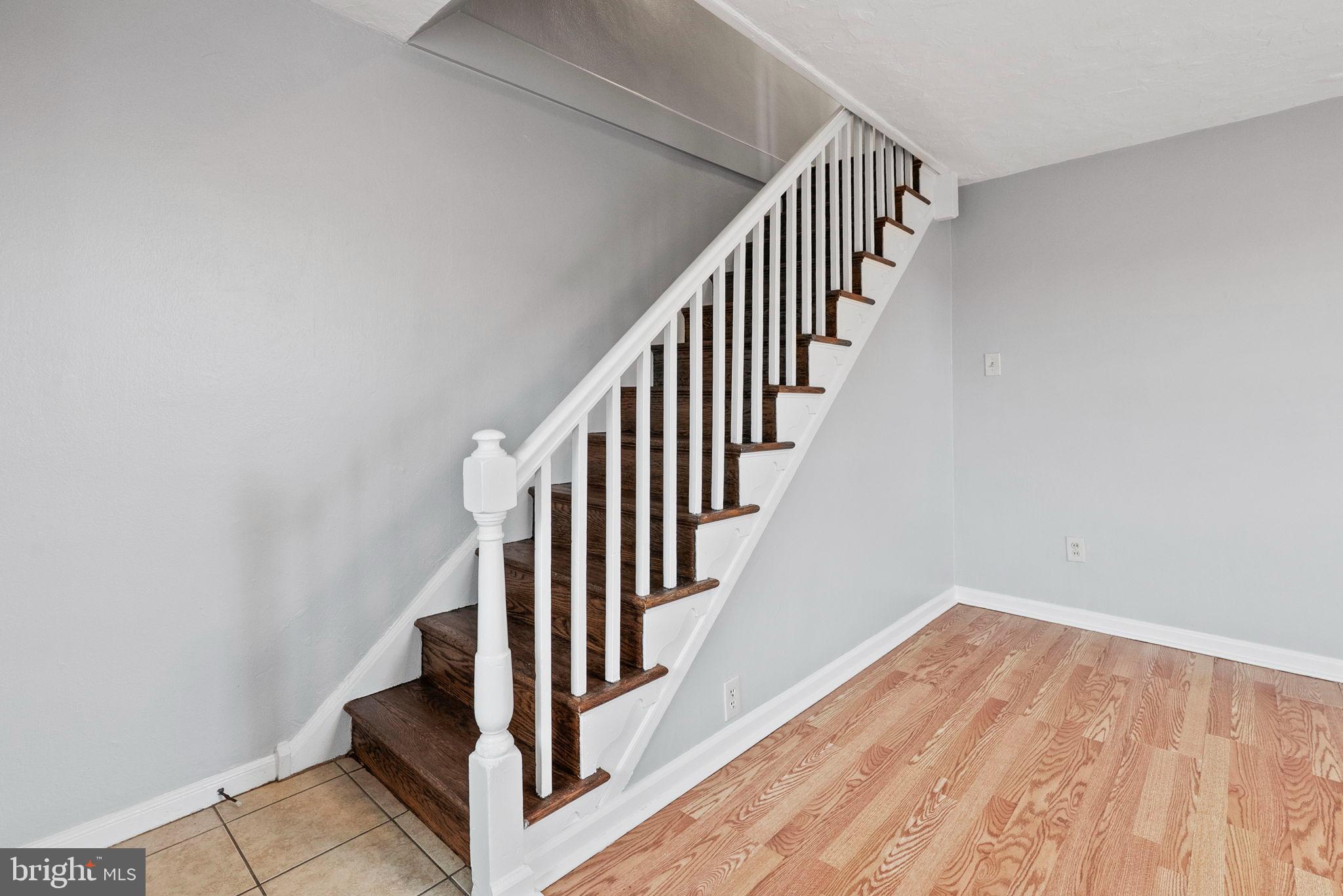 WISSINOMING - Residential Income