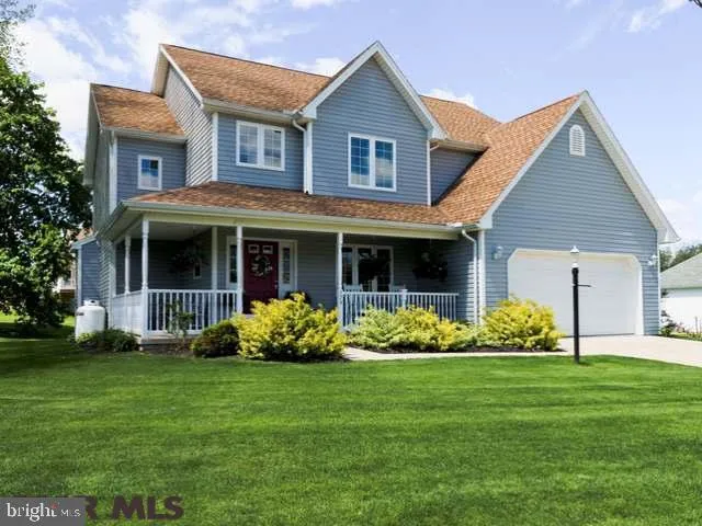 Additional image 2 of 174 Aster Avenue, Bellefonte, PA 16823