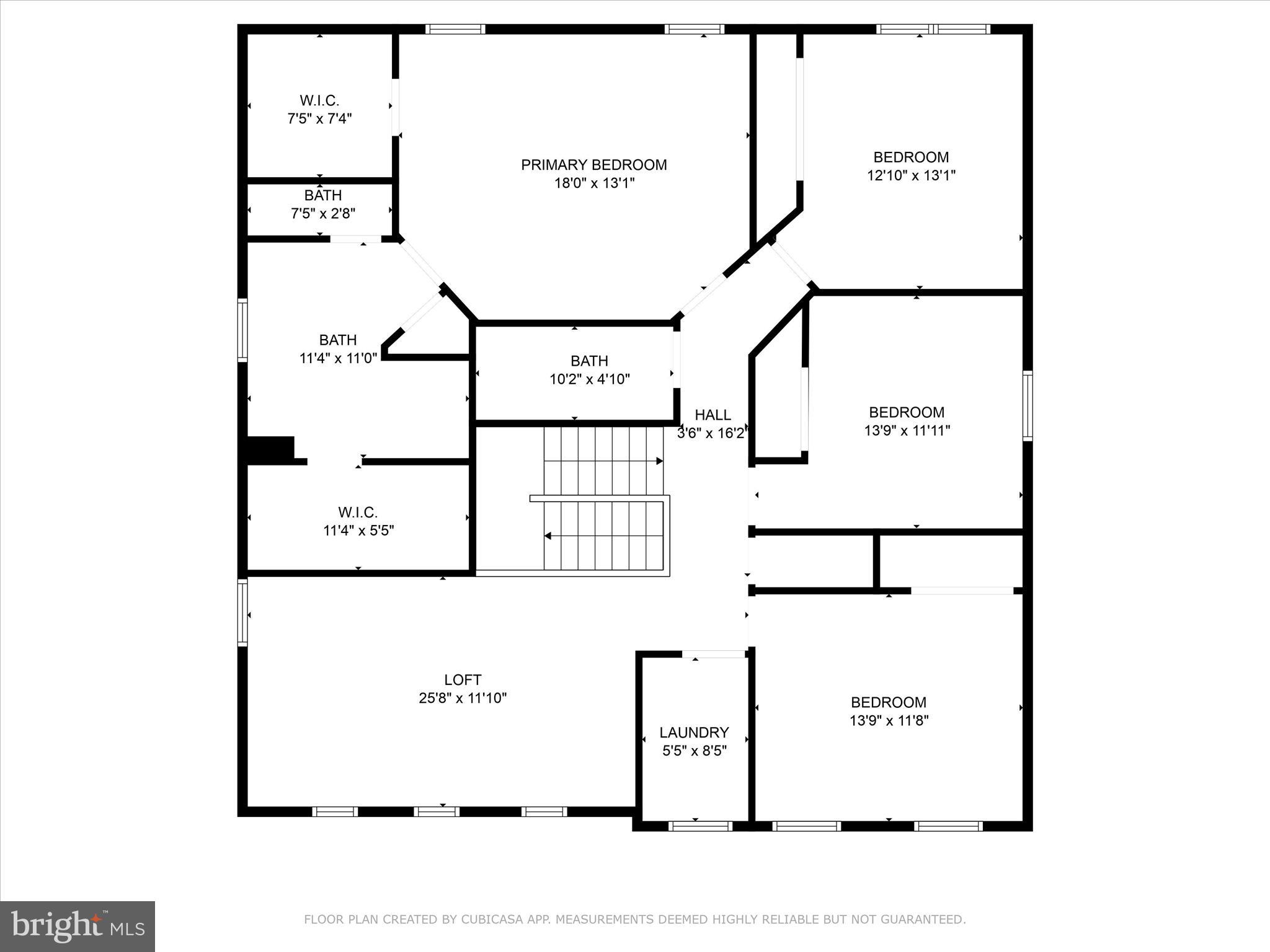 THE LAKES AT MARTINSBURG - Residential