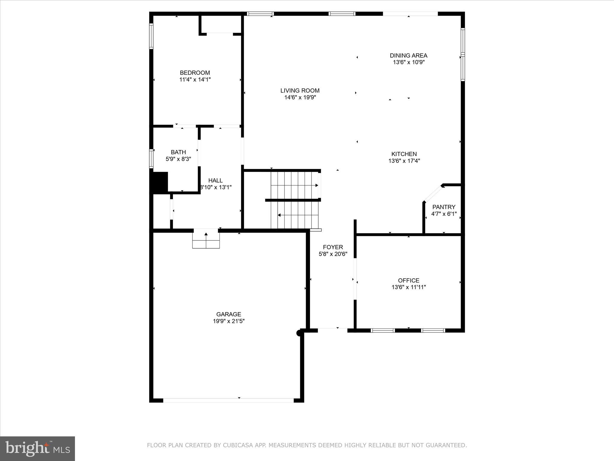 THE LAKES AT MARTINSBURG - Residential