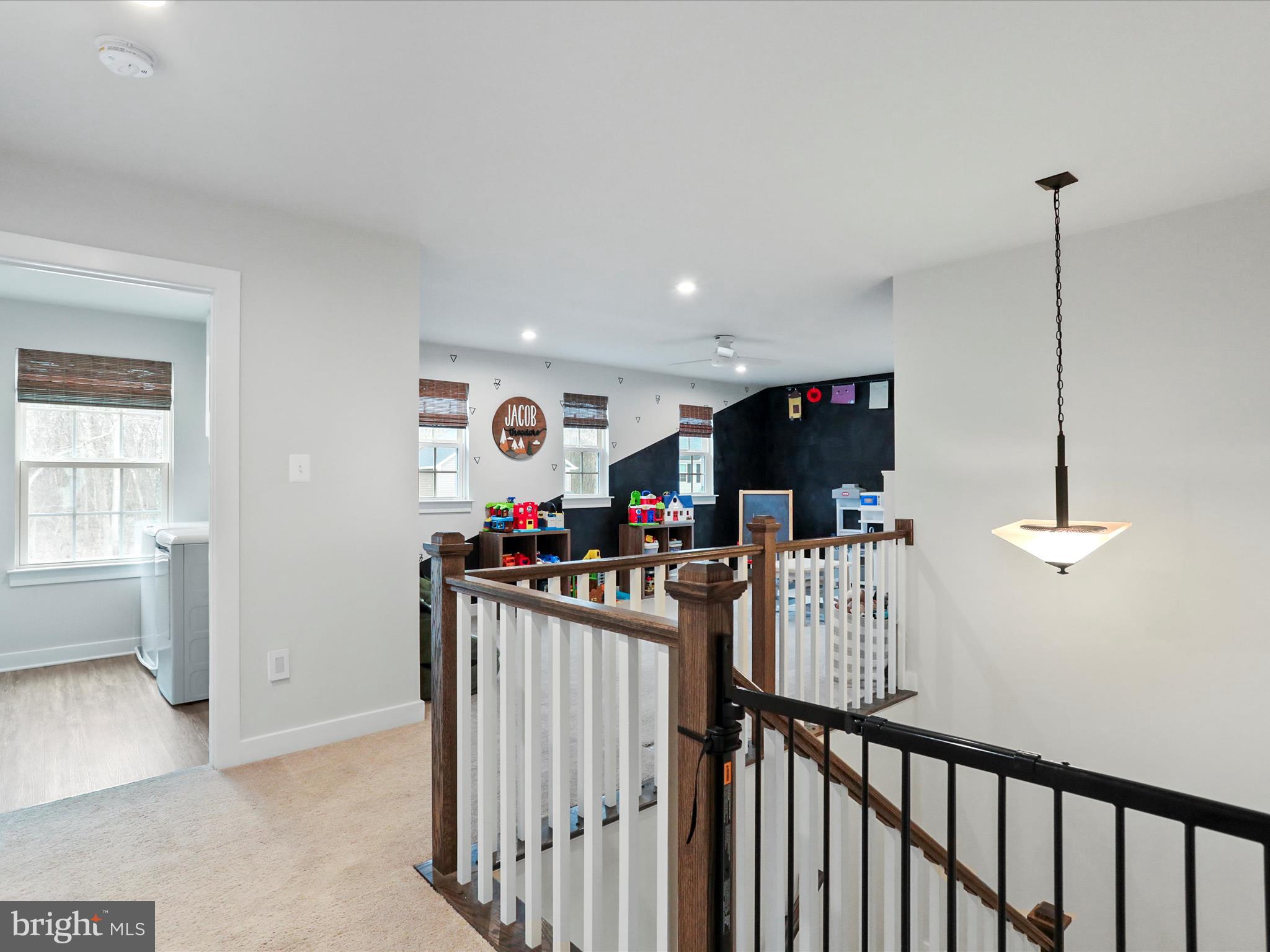 THE LAKES AT MARTINSBURG - Residential