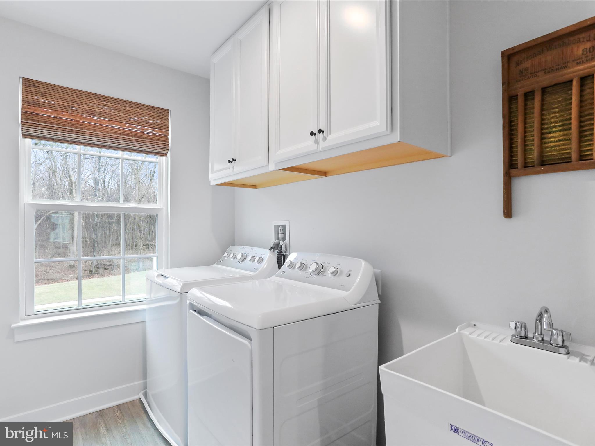 THE LAKES AT MARTINSBURG - Residential