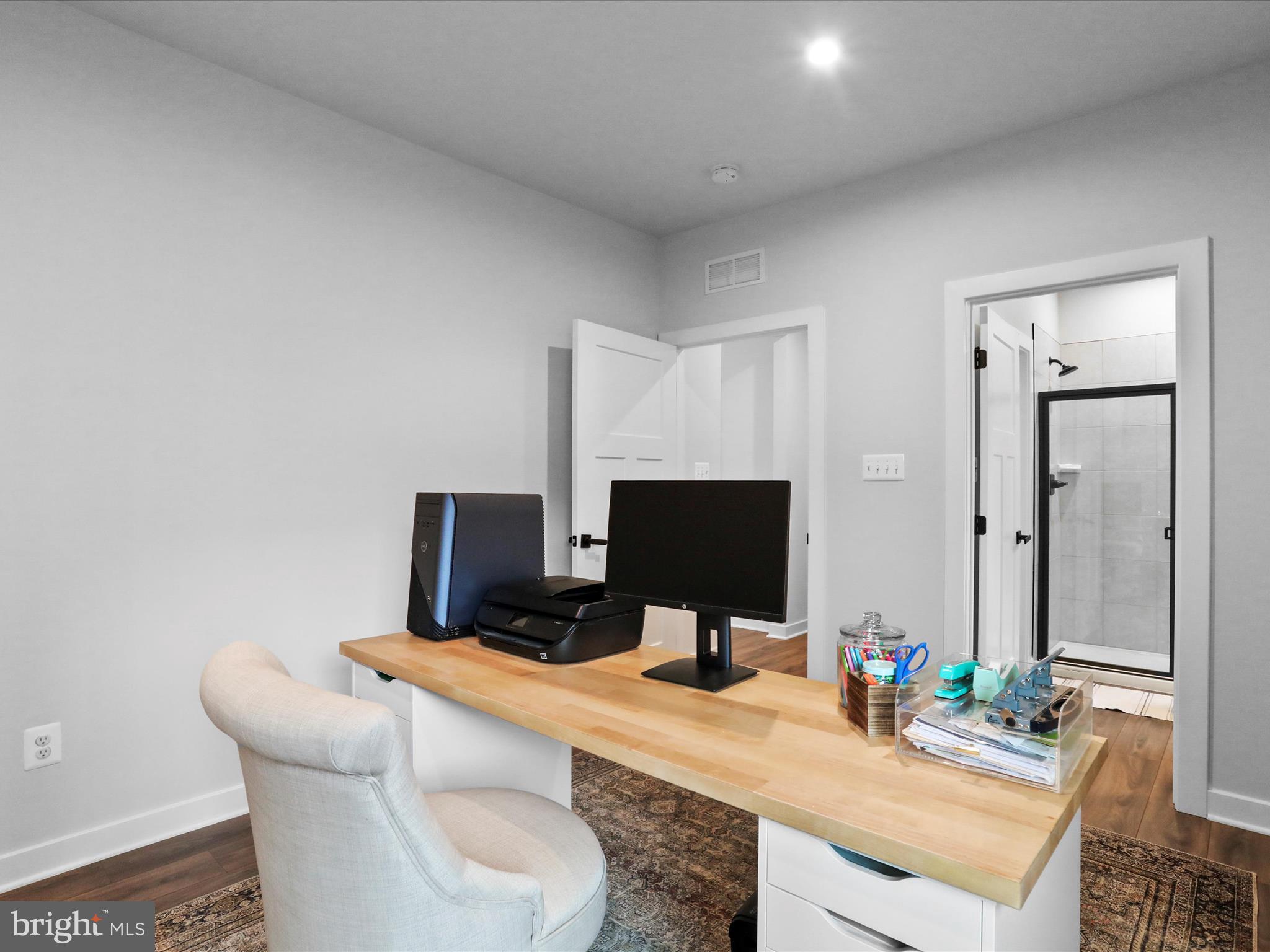 THE LAKES AT MARTINSBURG - Residential