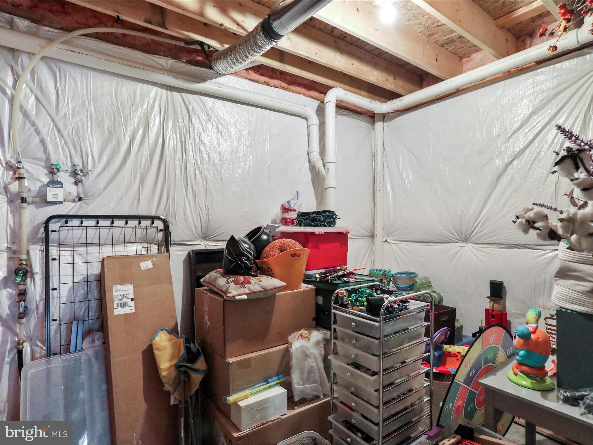 THE LAKES AT MARTINSBURG - Residential