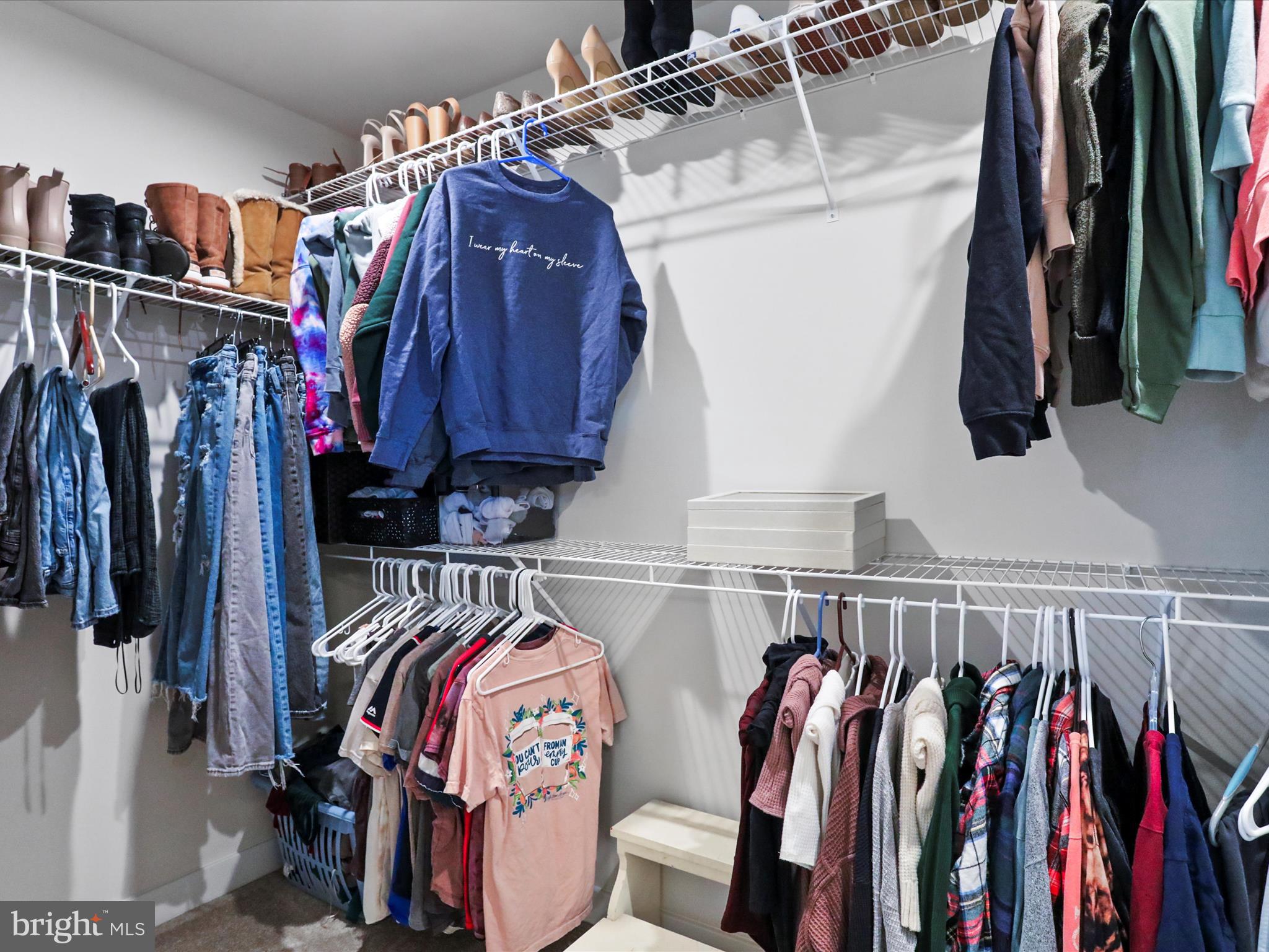 THE LAKES AT MARTINSBURG - Residential