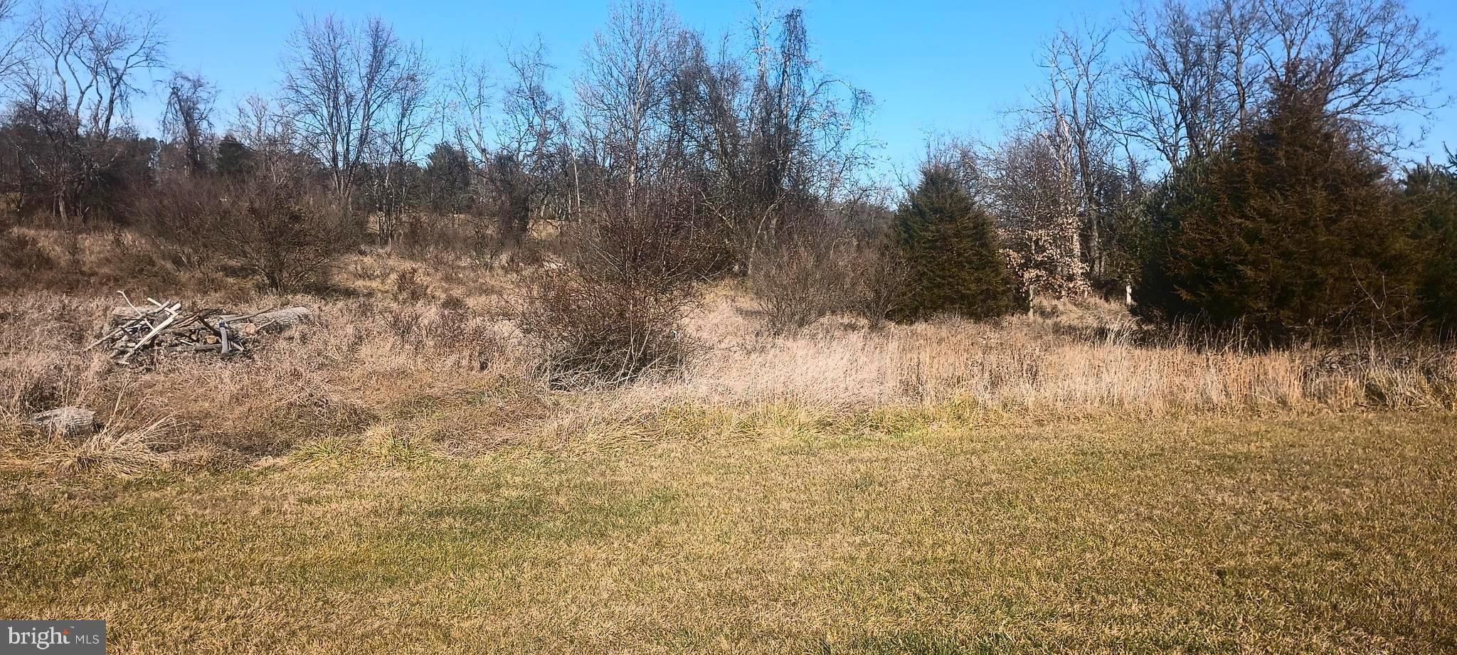 OAKLEIGH - Residential