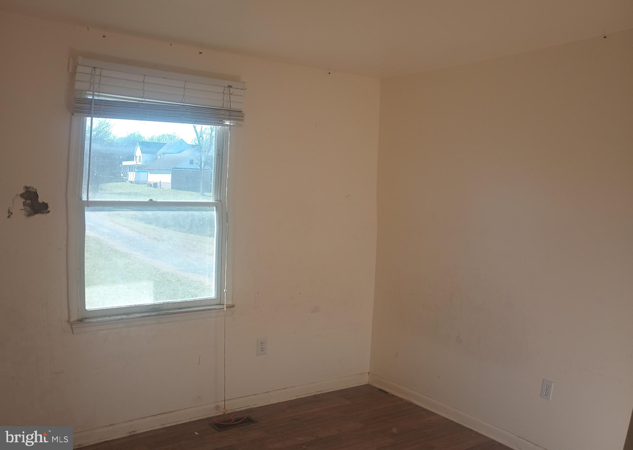 OAKLEIGH - Residential