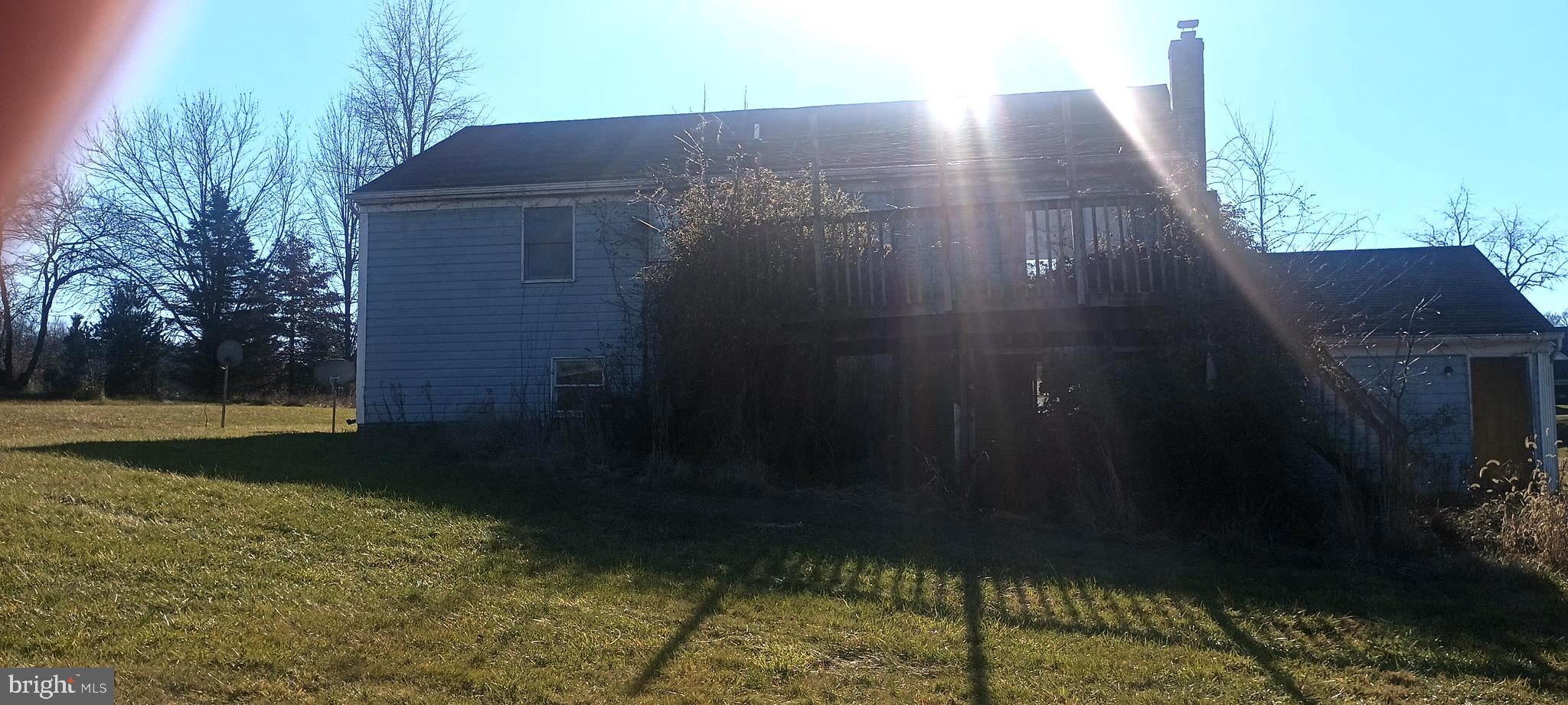 OAKLEIGH - Residential