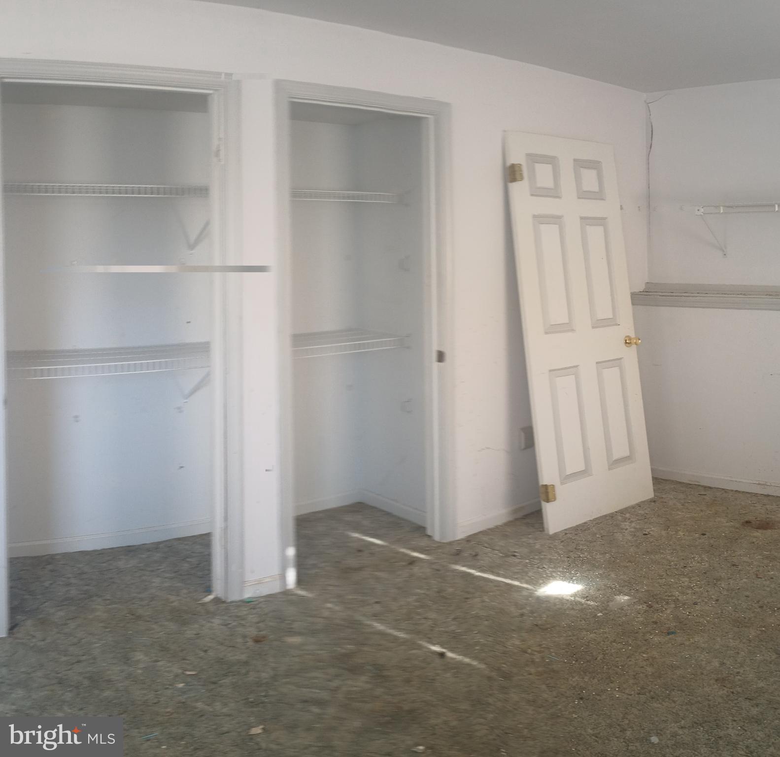 OAKLEIGH - Residential