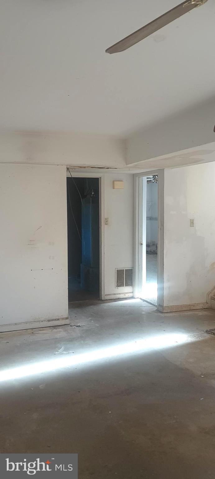 OAKLEIGH - Residential