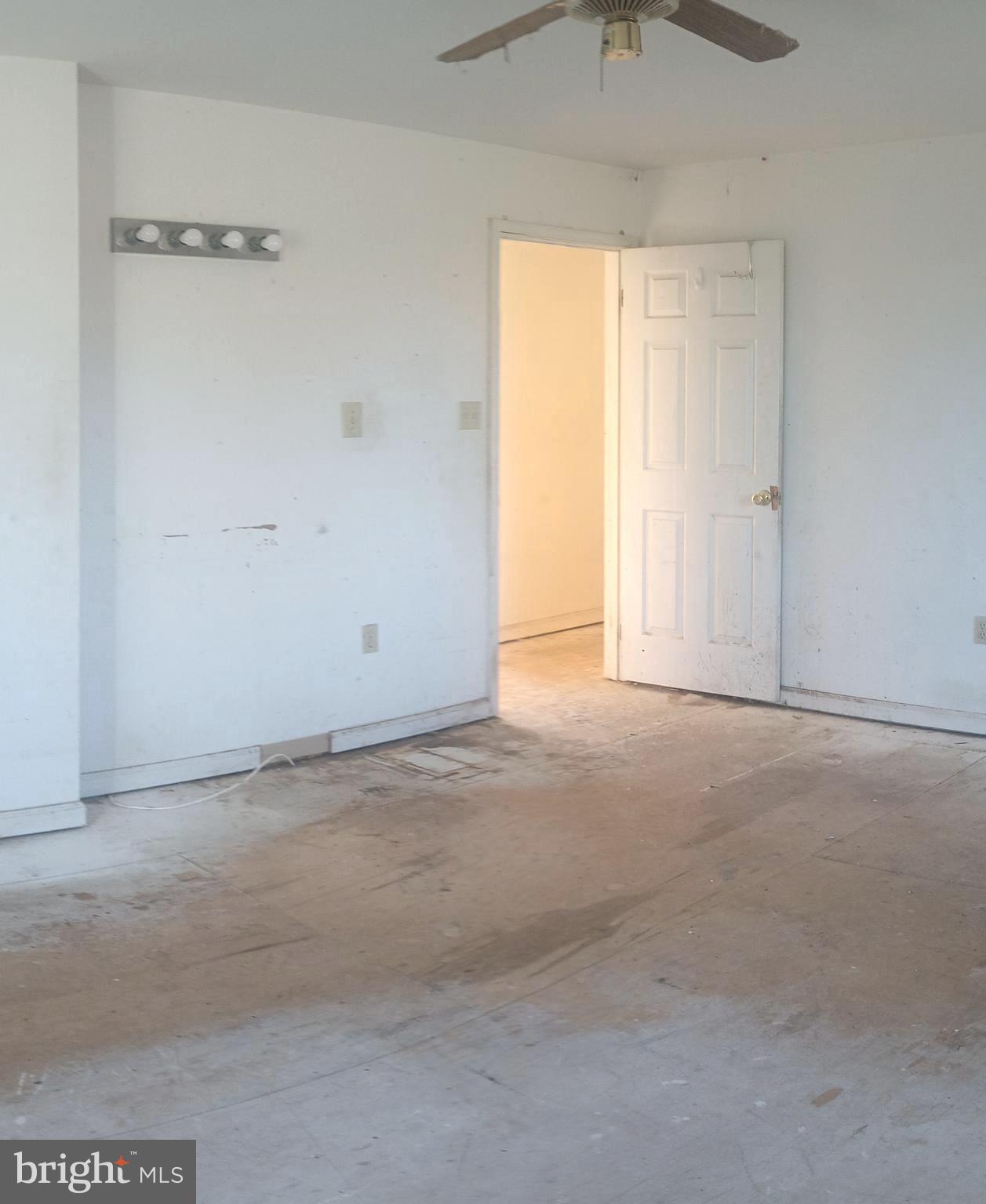 OAKLEIGH - Residential