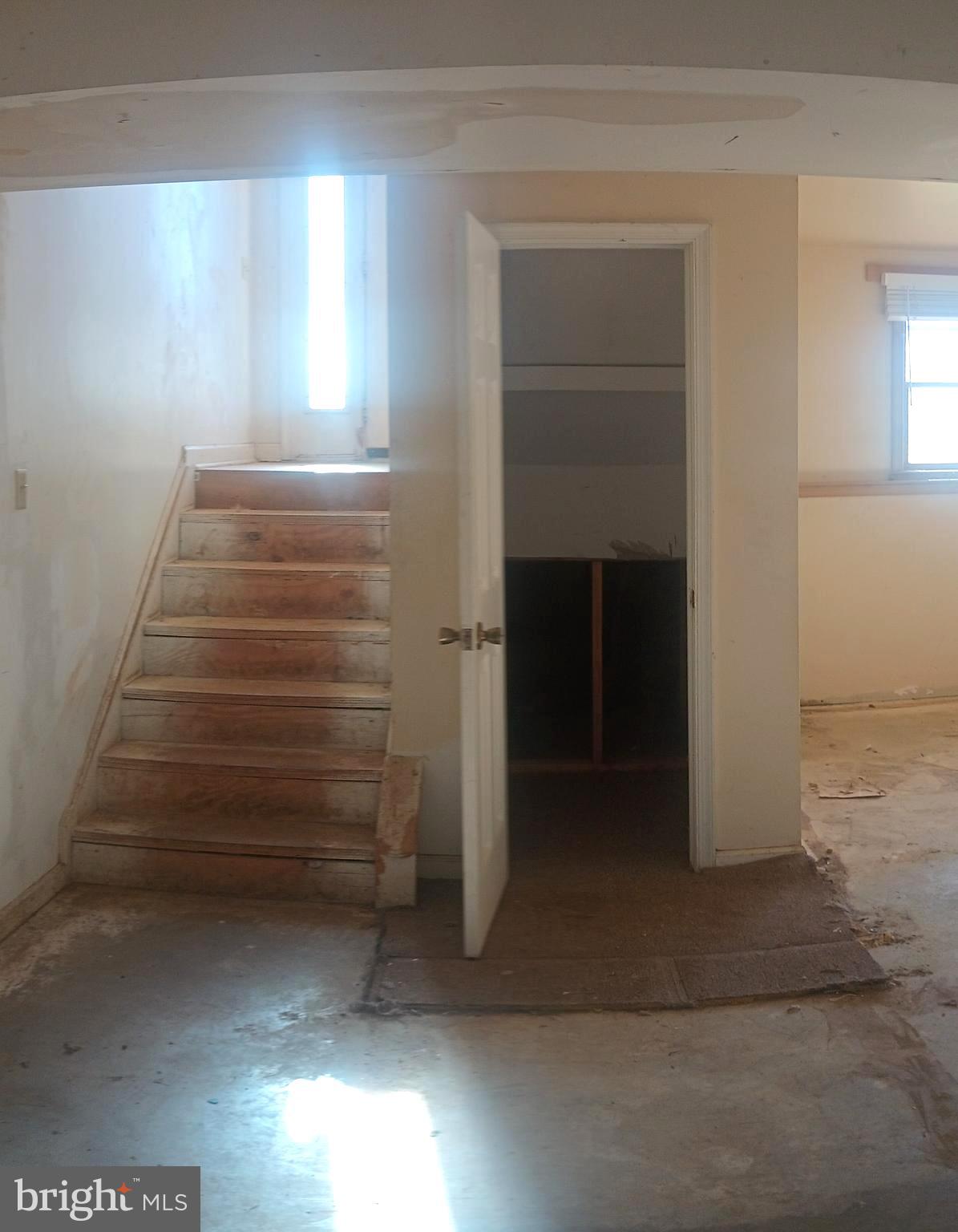 OAKLEIGH - Residential