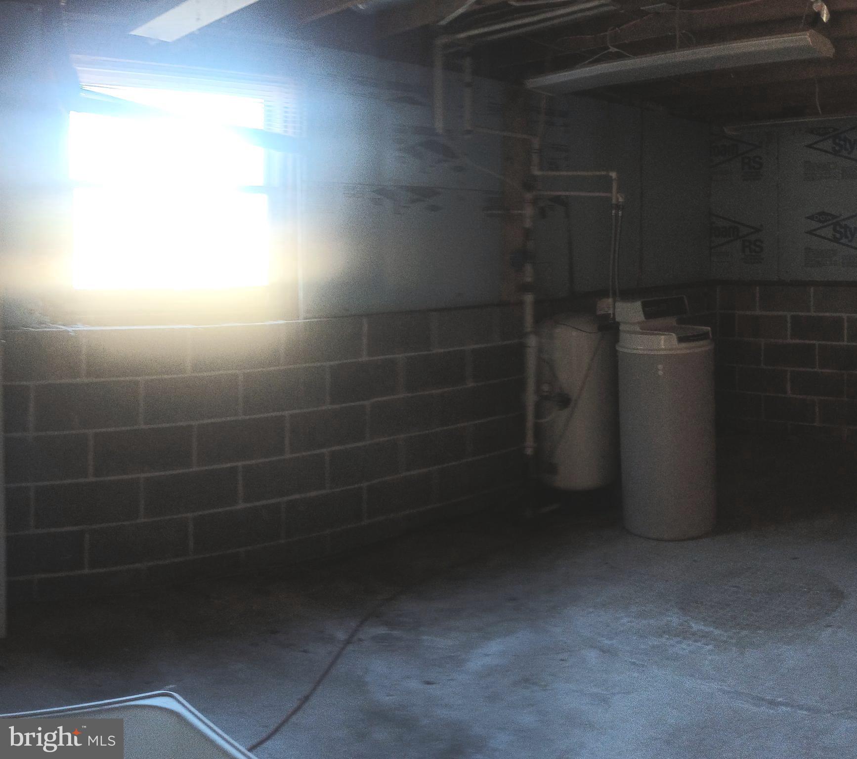 OAKLEIGH - Residential