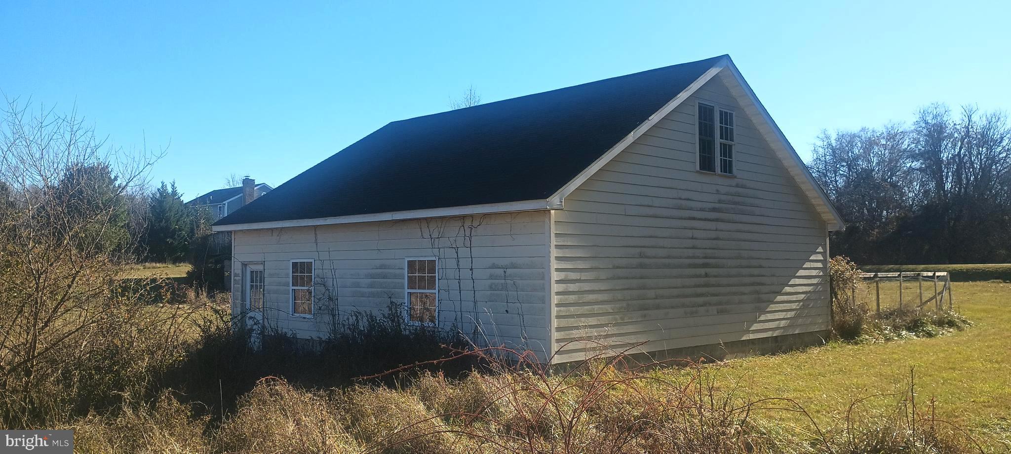 OAKLEIGH - Residential