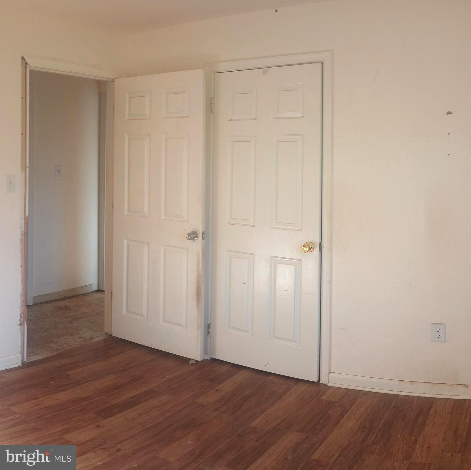 OAKLEIGH - Residential