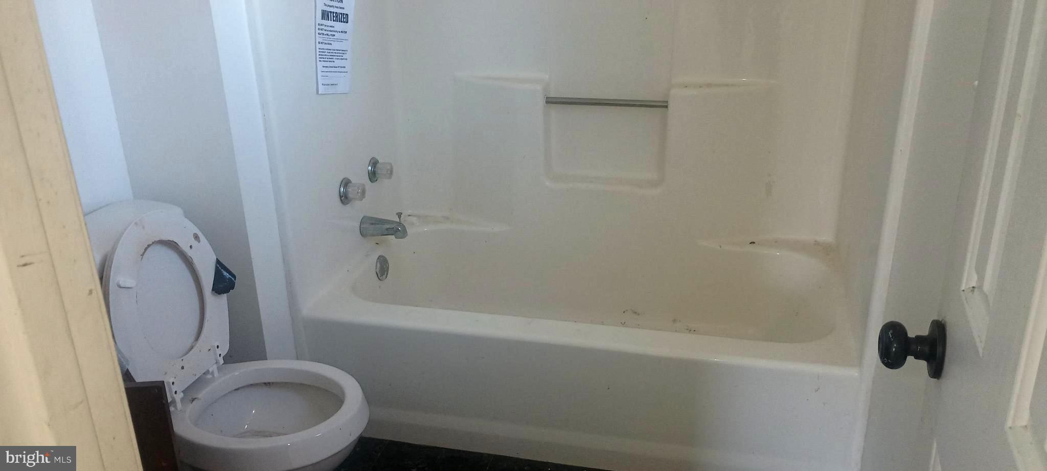 OAKLEIGH - Residential