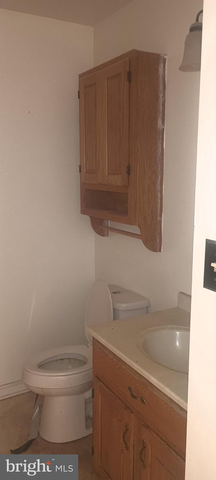 OAKLEIGH - Residential