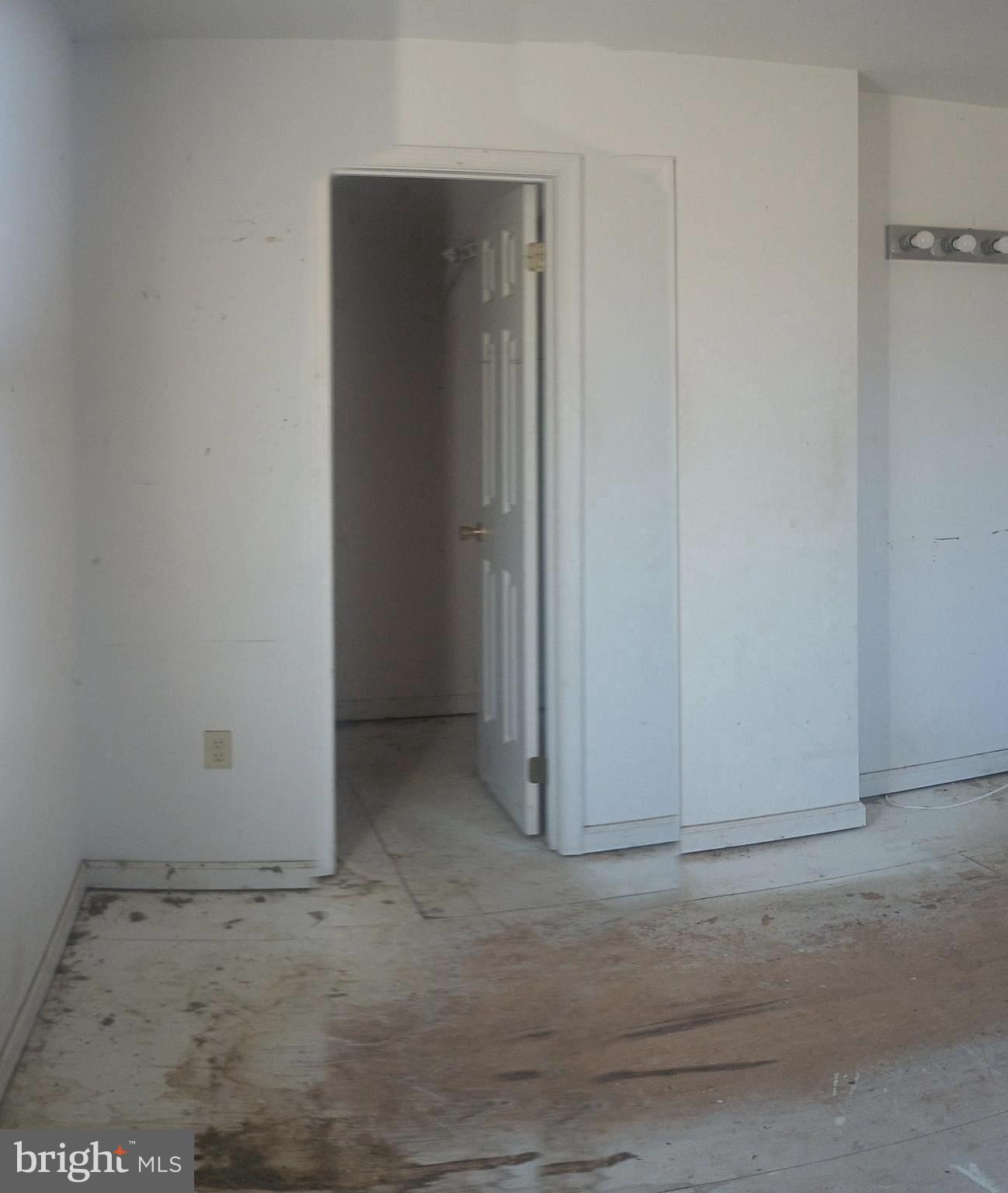 OAKLEIGH - Residential