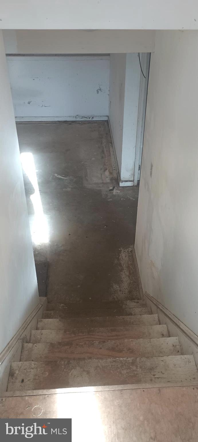 OAKLEIGH - Residential