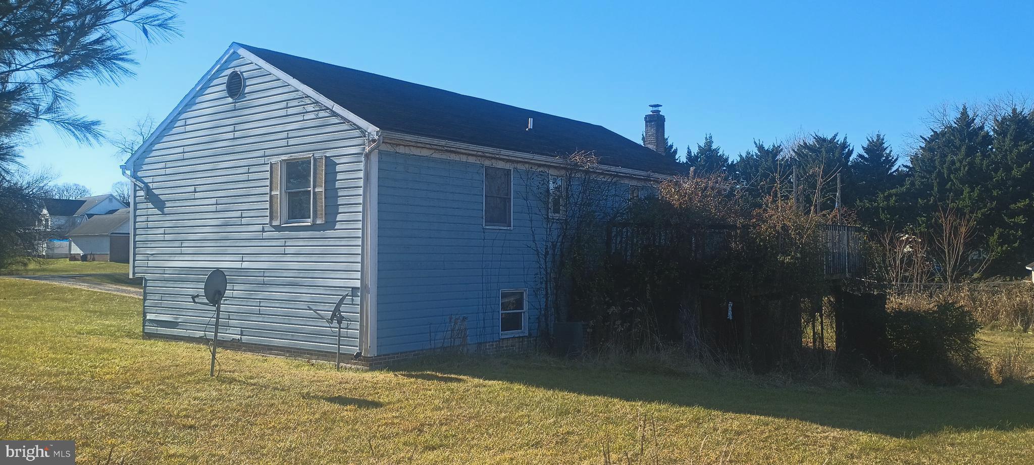 OAKLEIGH - Residential