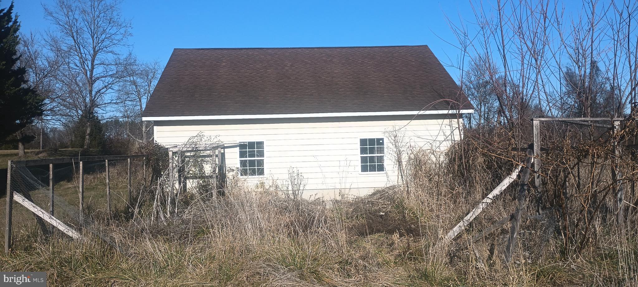 OAKLEIGH - Residential