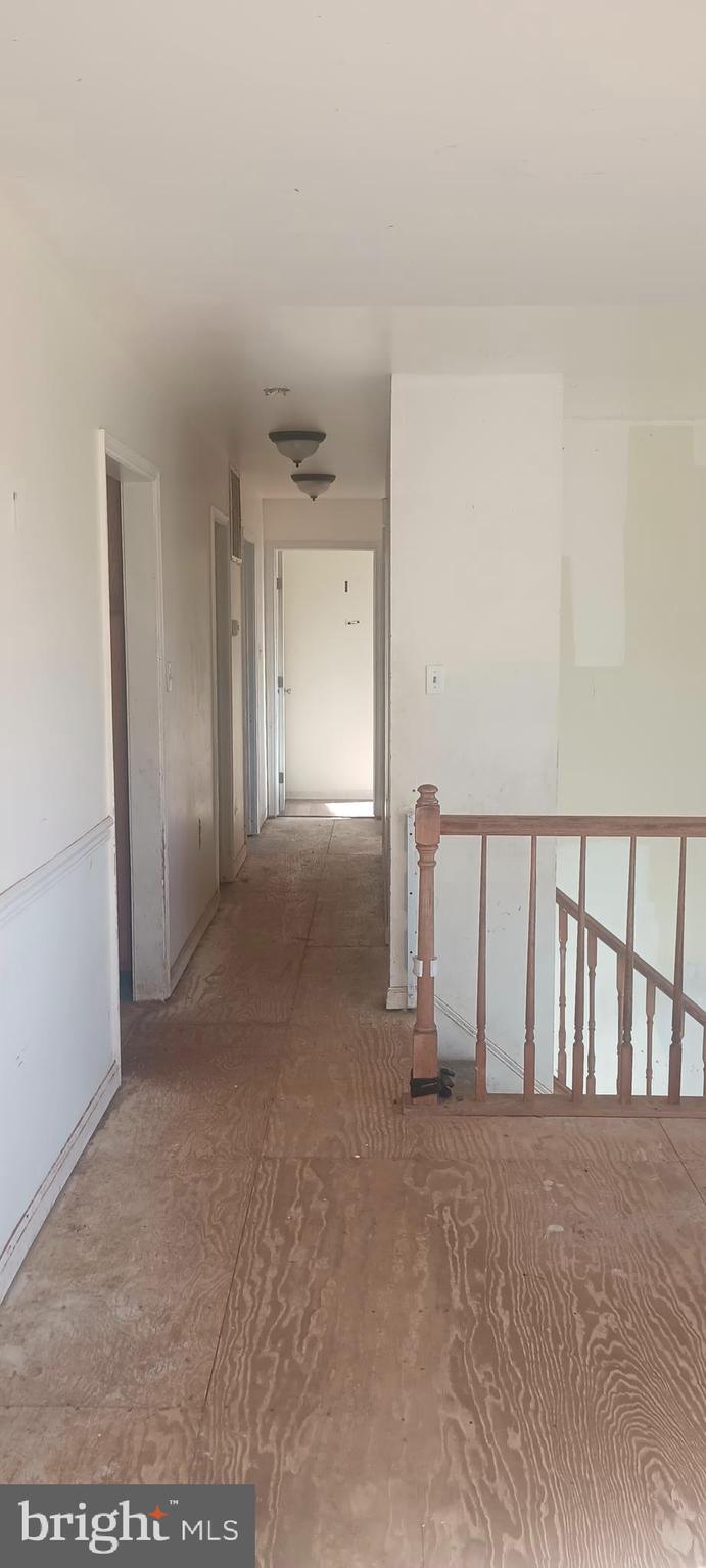 OAKLEIGH - Residential