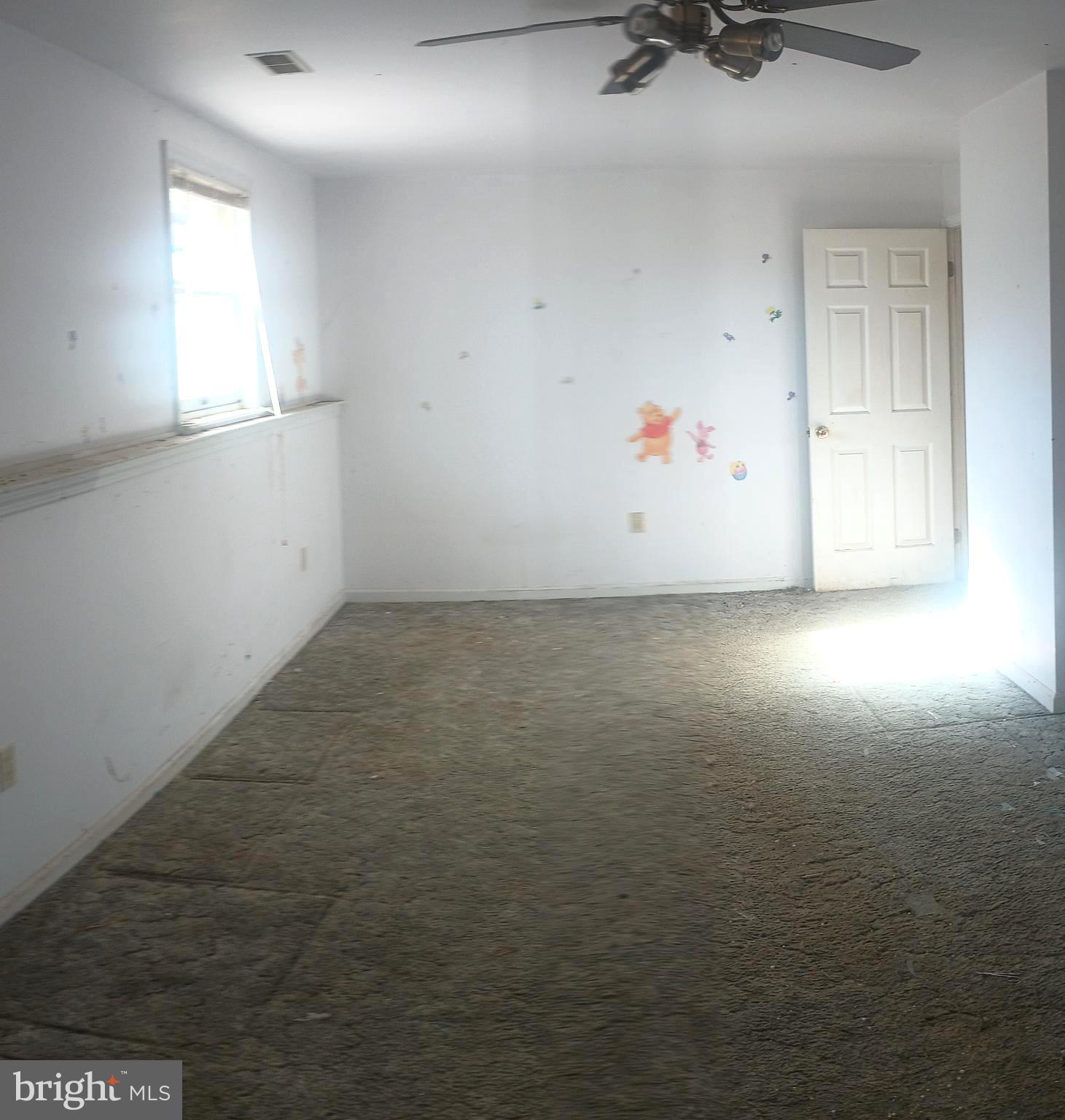 OAKLEIGH - Residential