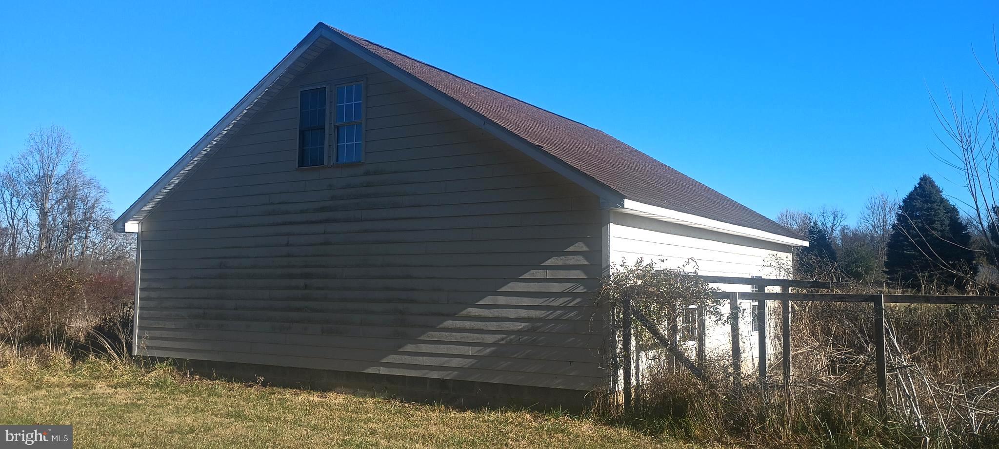 OAKLEIGH - Residential