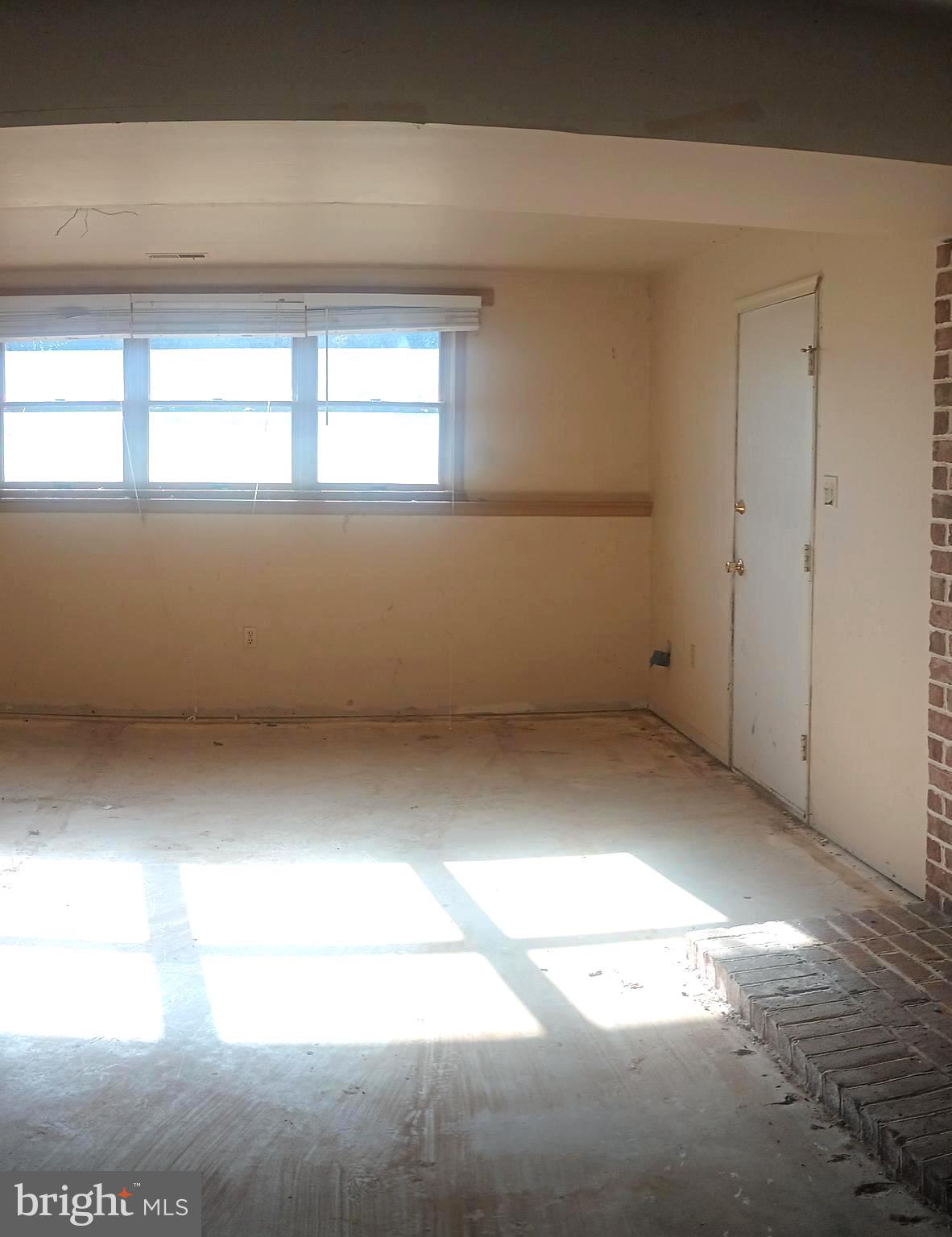 OAKLEIGH - Residential