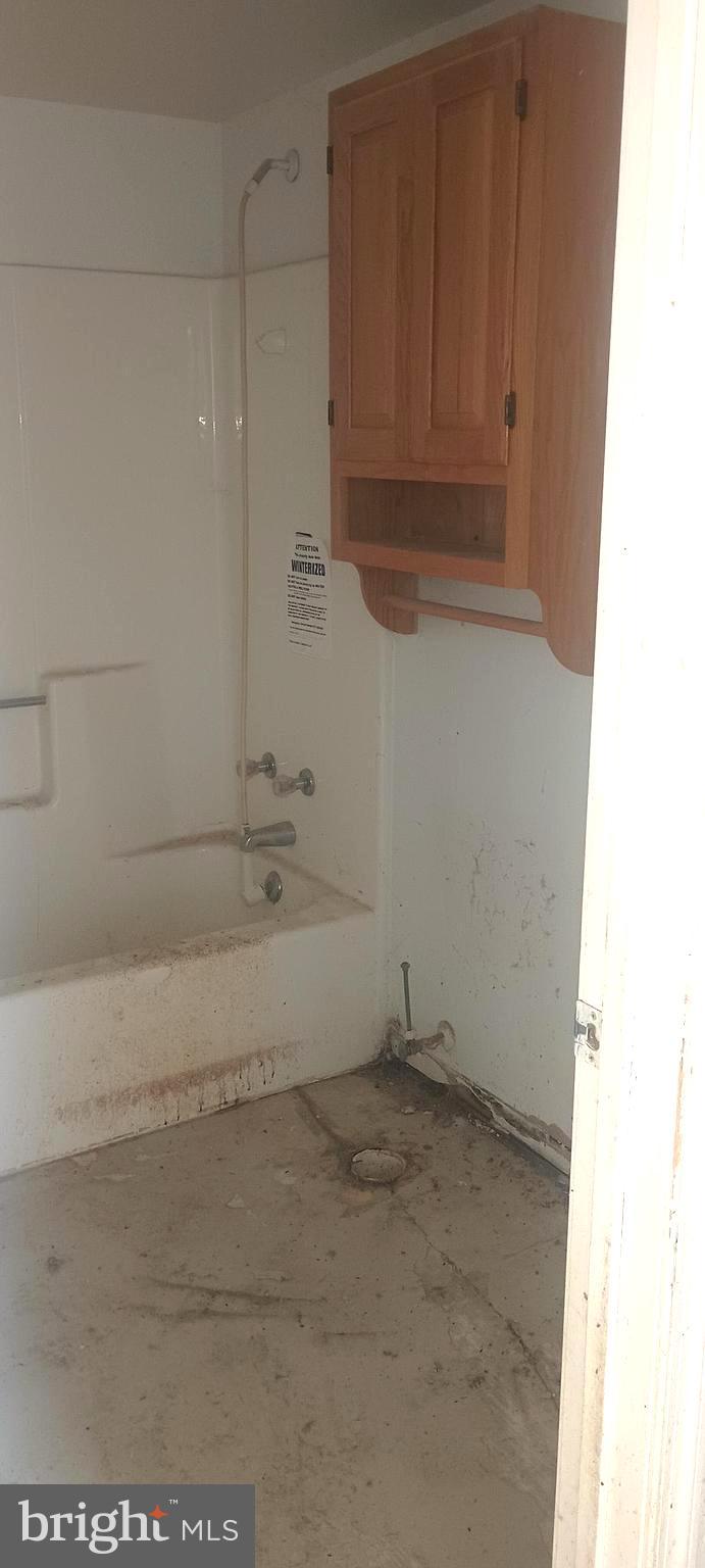 OAKLEIGH - Residential