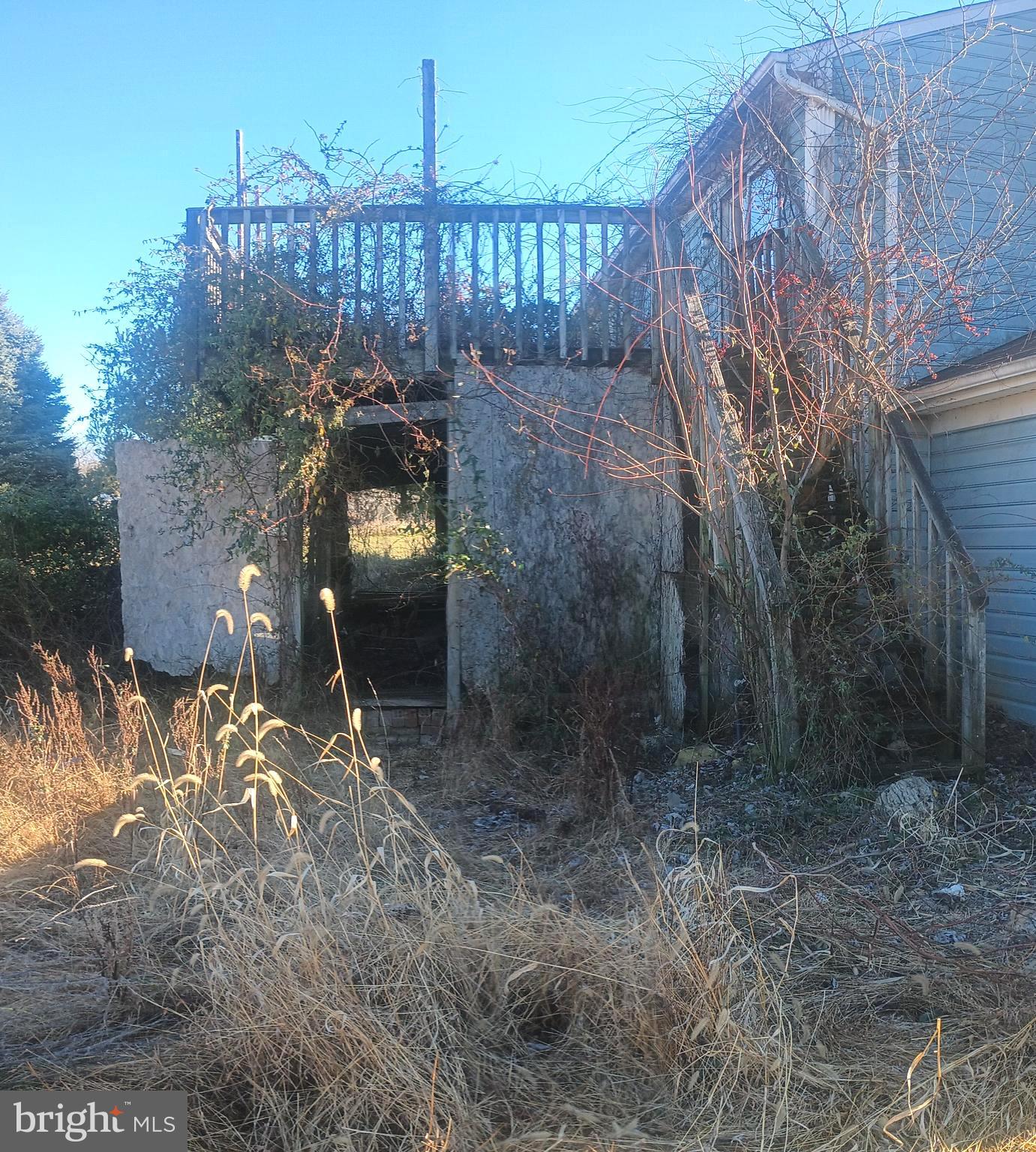 OAKLEIGH - Residential