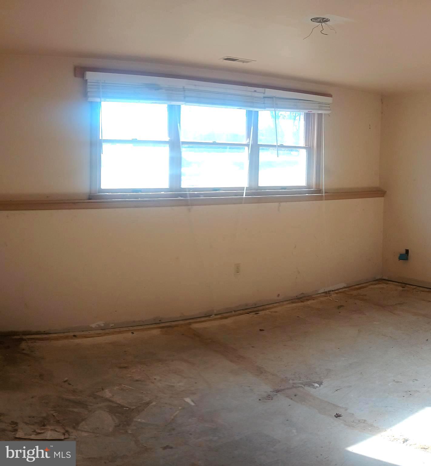 OAKLEIGH - Residential