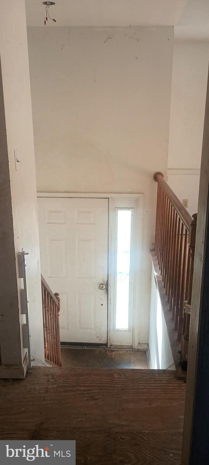 OAKLEIGH - Residential