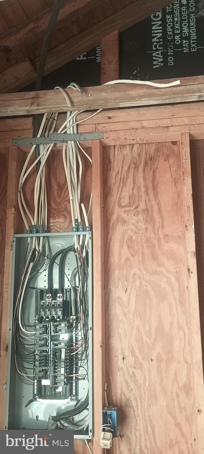 OAKLEIGH - Residential