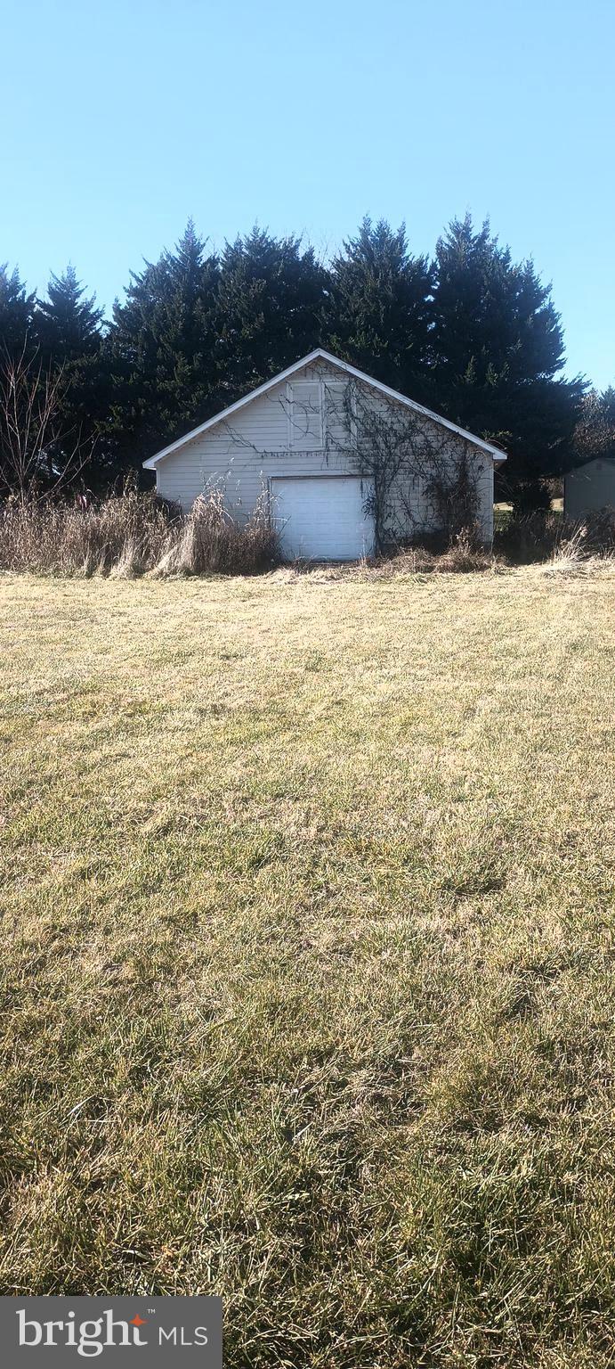 OAKLEIGH - Residential