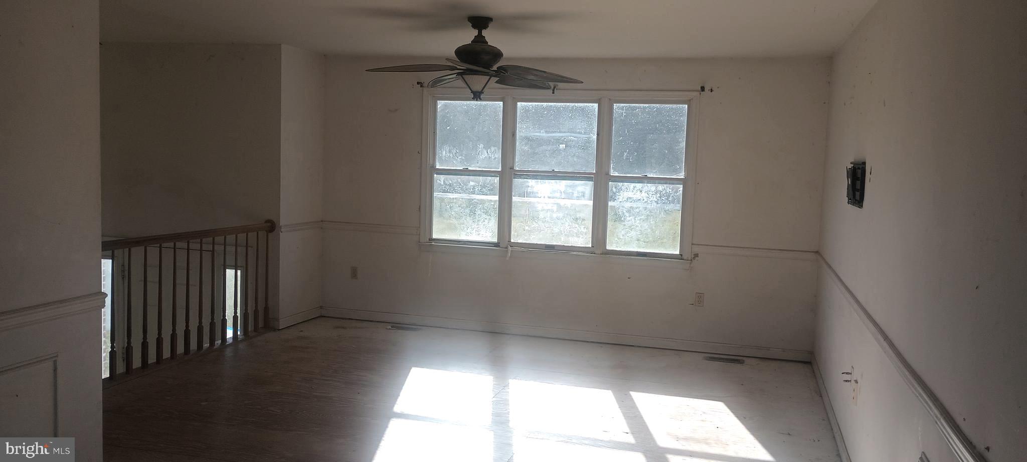 OAKLEIGH - Residential