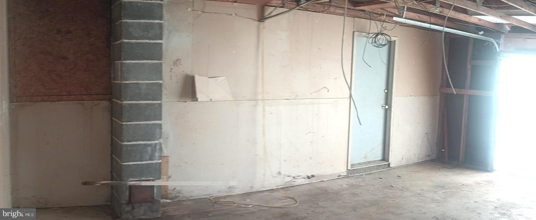 OAKLEIGH - Residential