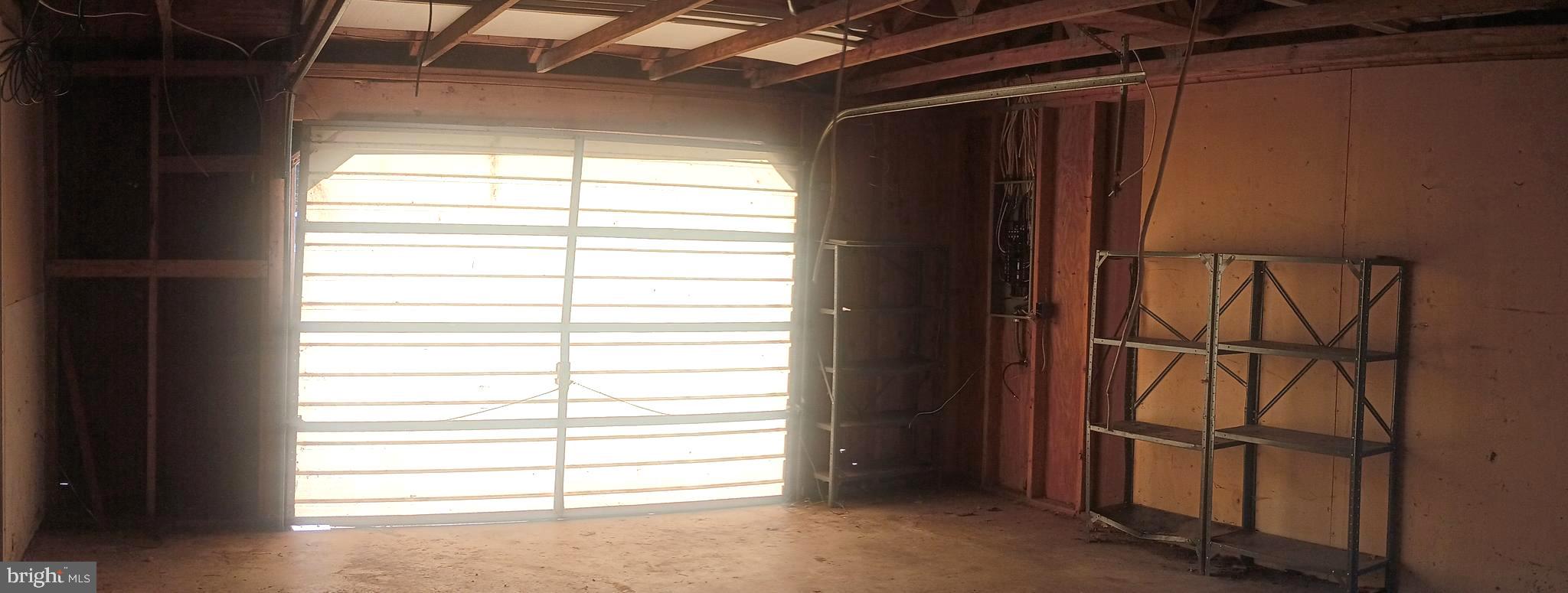 OAKLEIGH - Residential