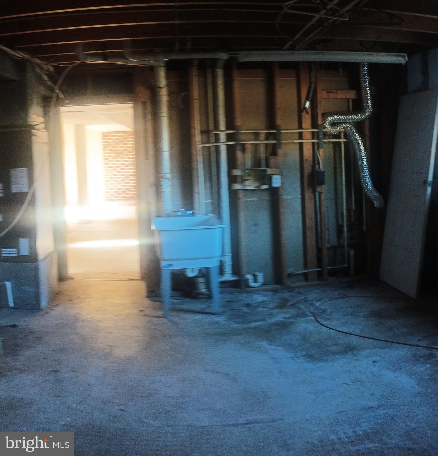 OAKLEIGH - Residential