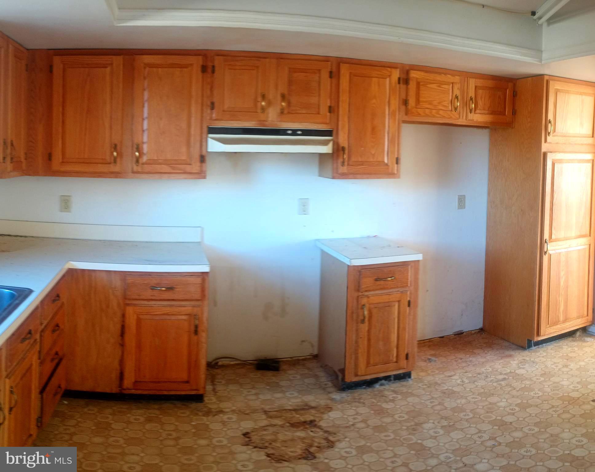 OAKLEIGH - Residential