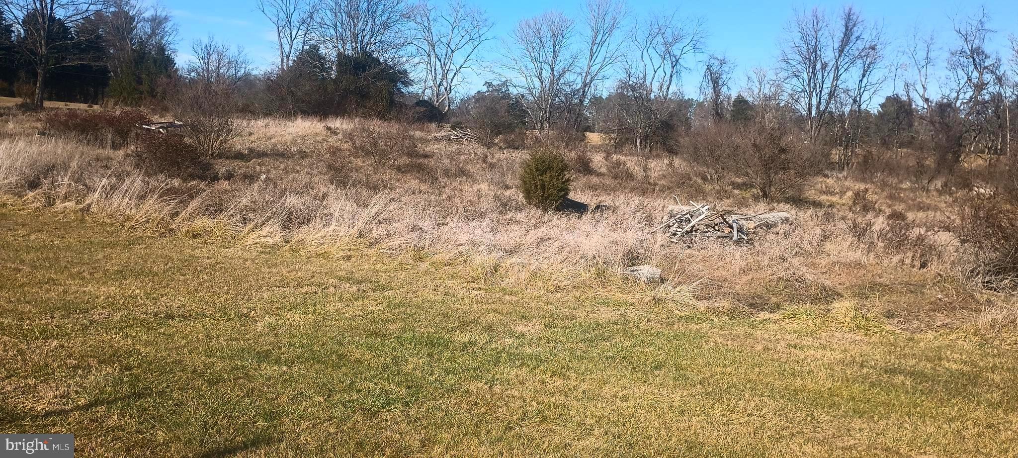 OAKLEIGH - Residential