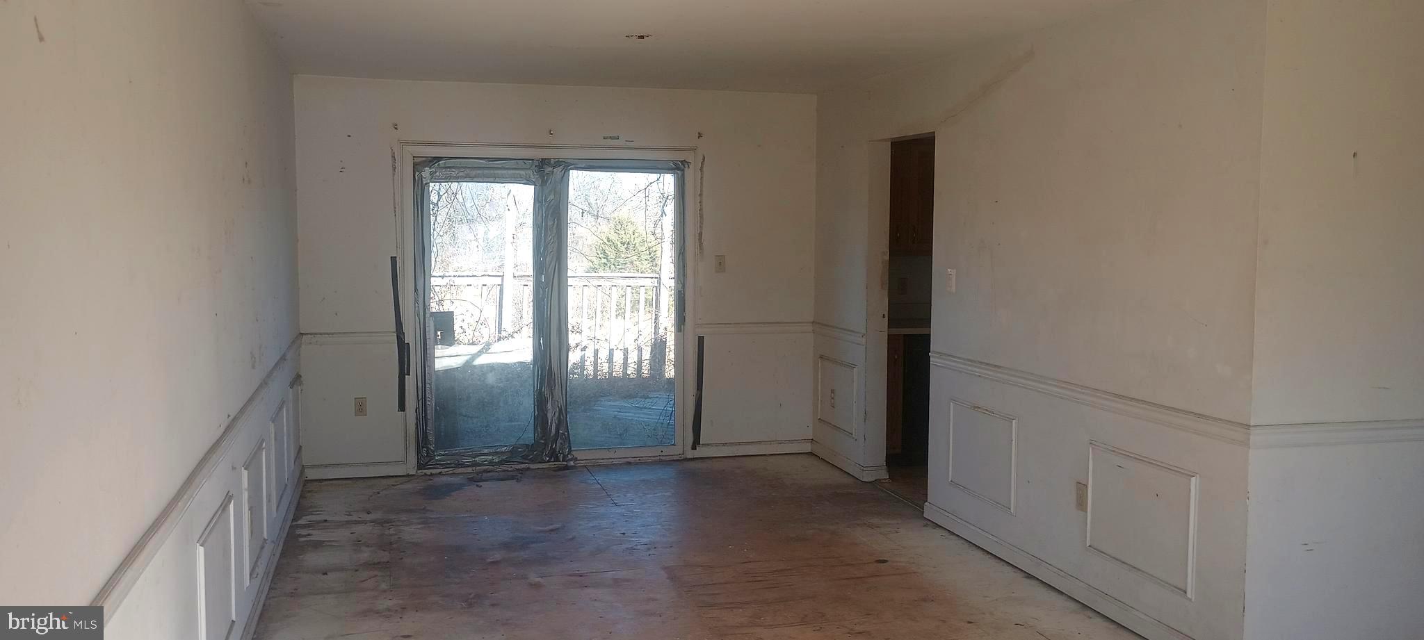 OAKLEIGH - Residential