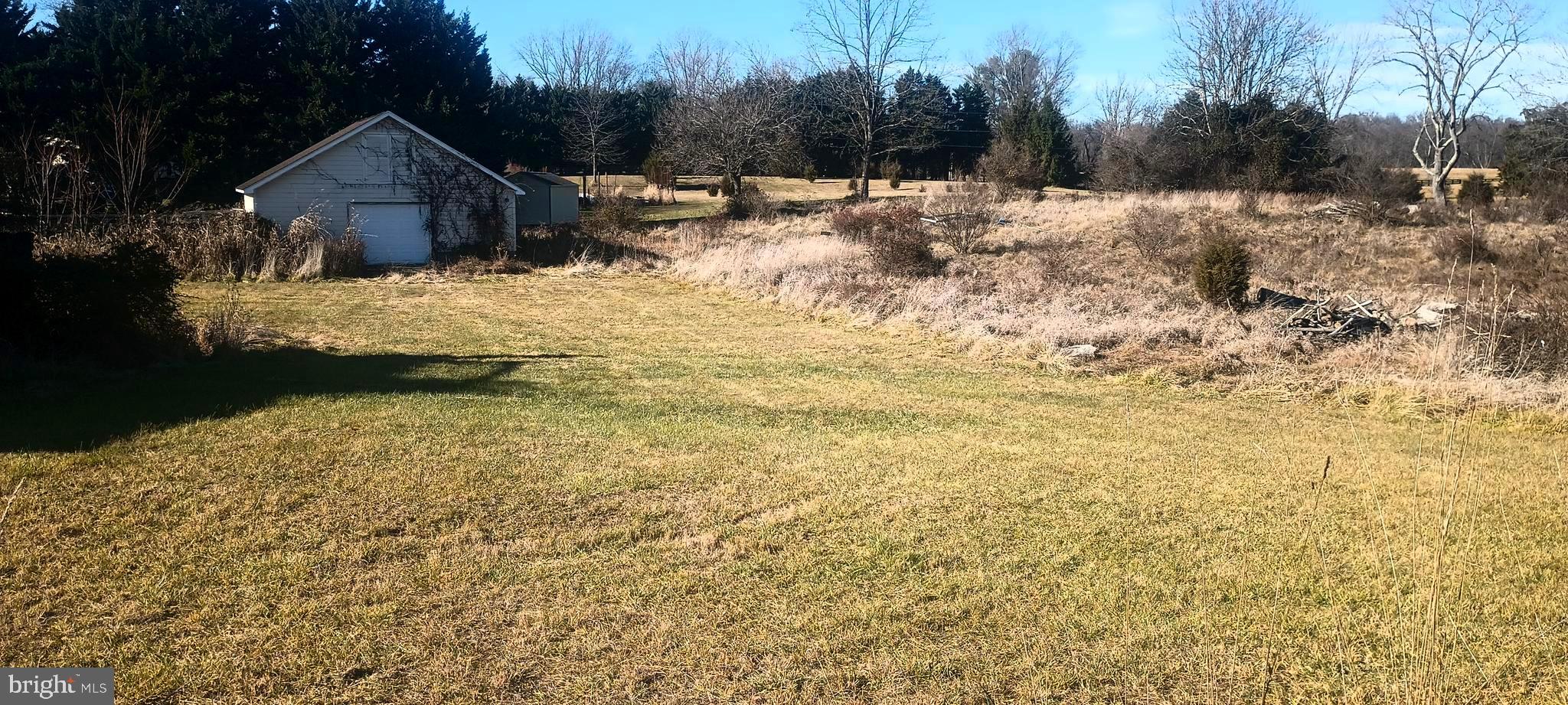 OAKLEIGH - Residential