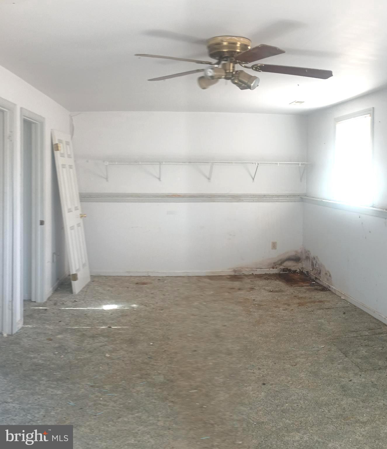 OAKLEIGH - Residential