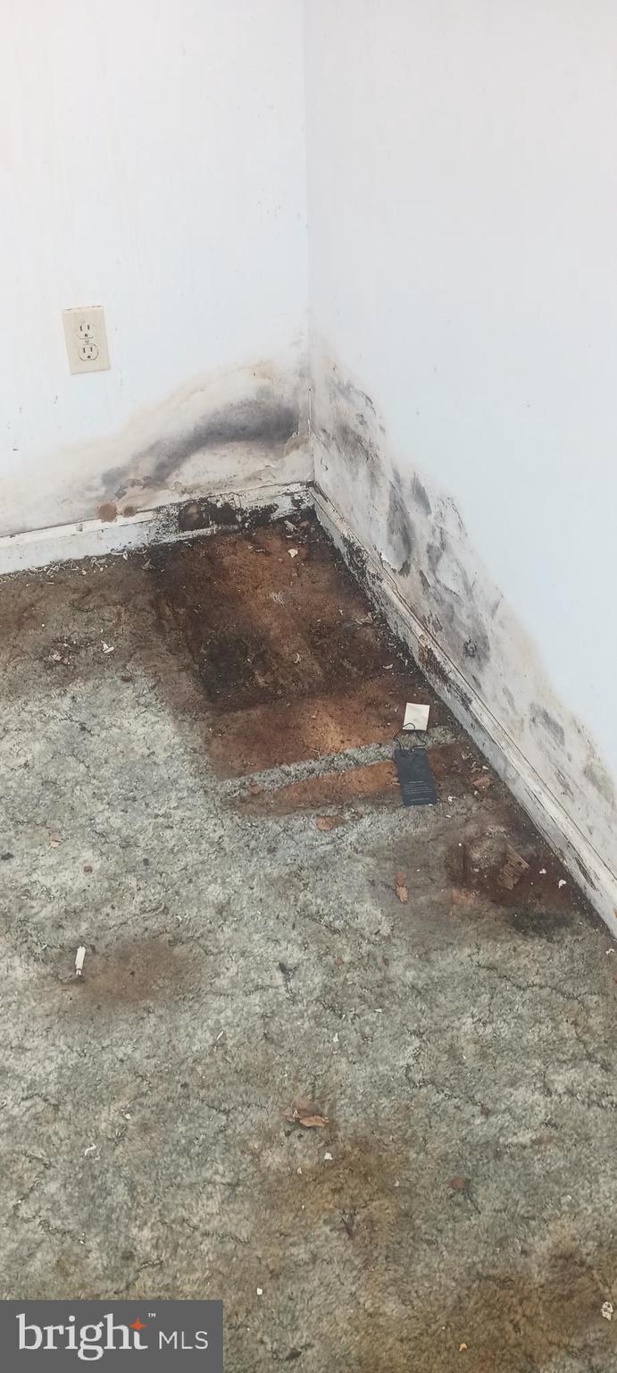 OAKLEIGH - Residential